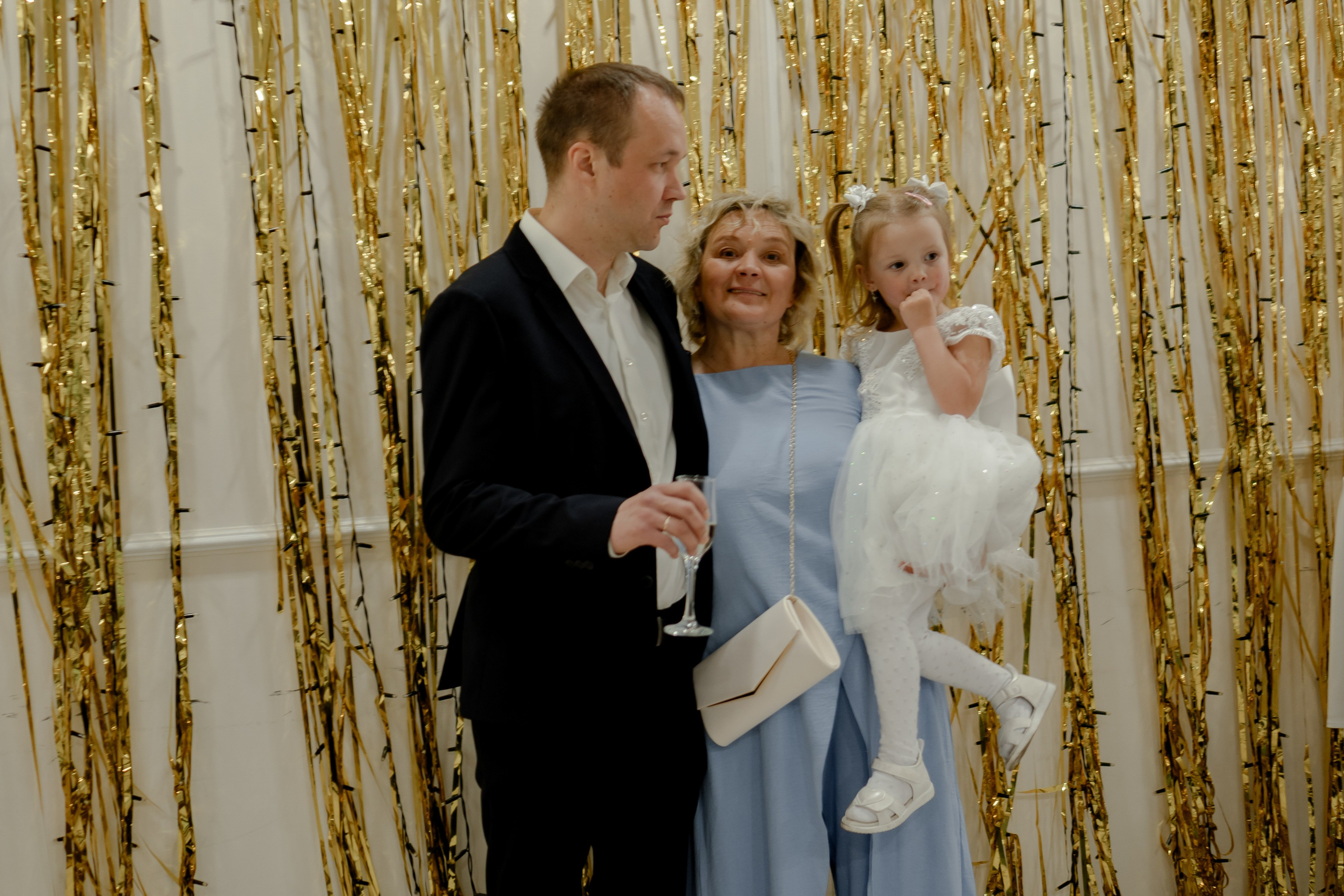 СВАДЕБНАЯ СЬЕМКА В ЗАГСЕ И БАНКЕТ. Профессиональный фотограф, Санкт-Петербург — Виктория Богомолова