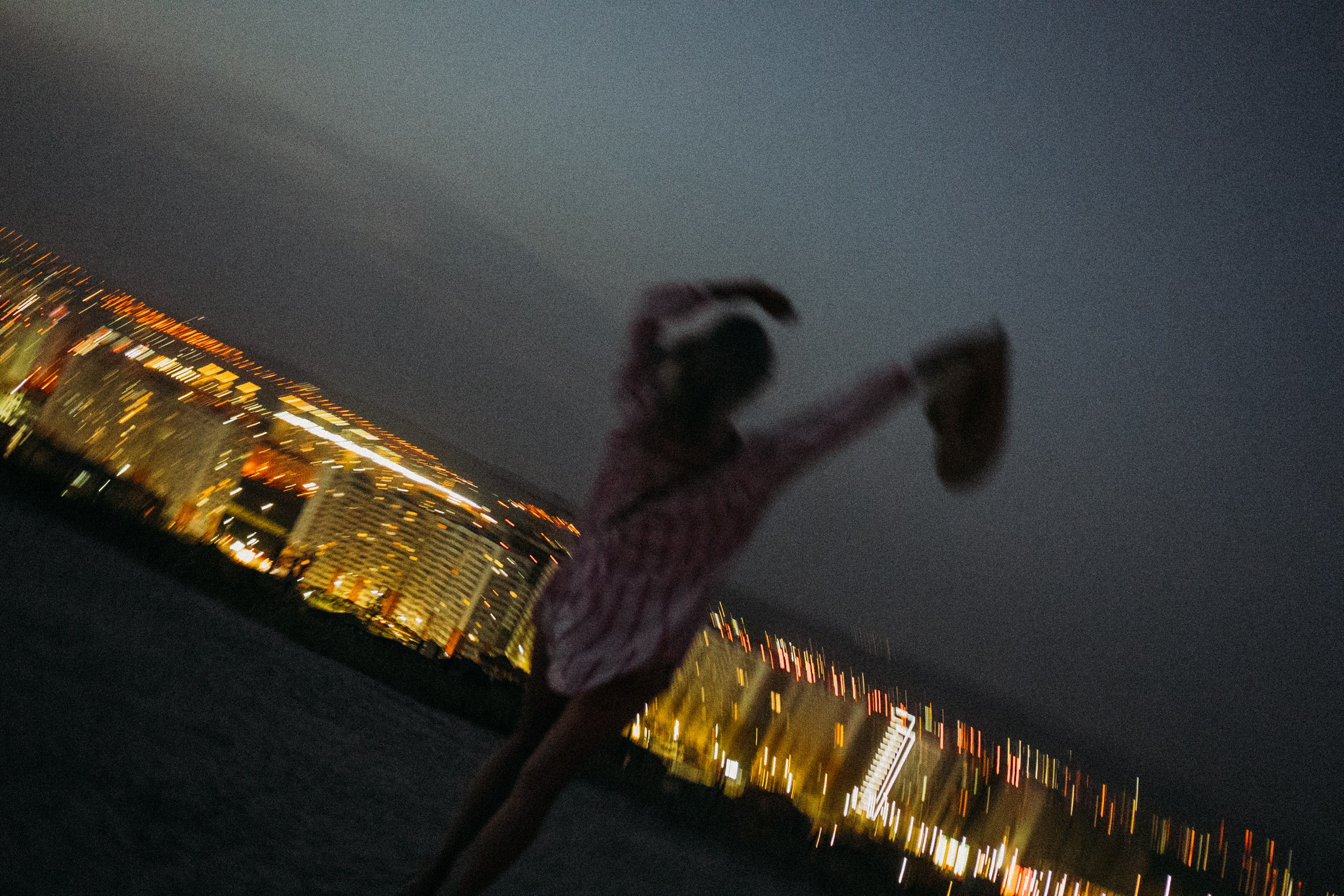 Ласточкины гнезда в Анапе. Профессиональный фотограф, Санкт-Петербург — Виктория Богомолова