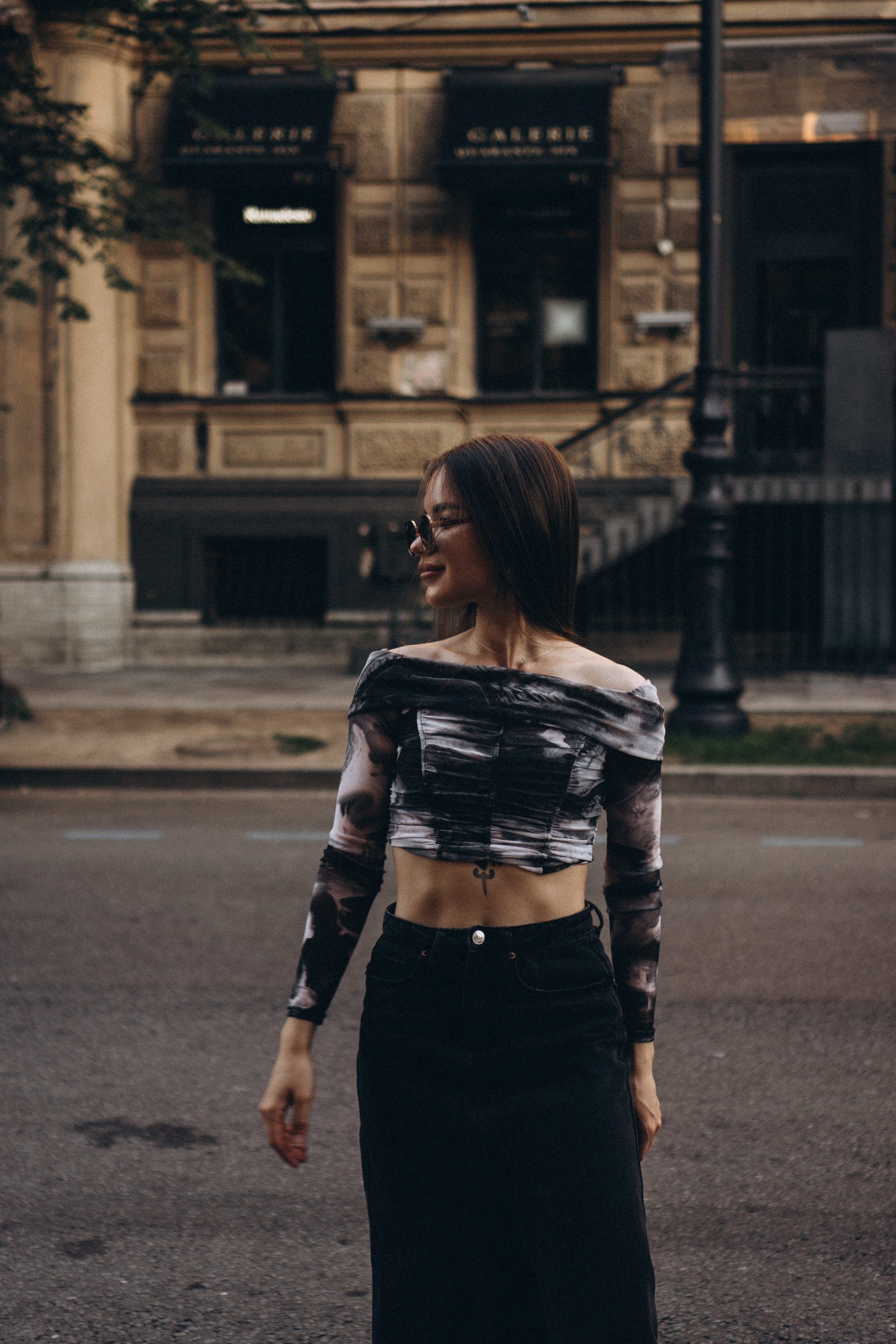 ПРОГУЛКА ПО САНКТ-ПЕТЕРБУРГУ. Профессиональный фотограф, Санкт-Петербург — Виктория Богомолова