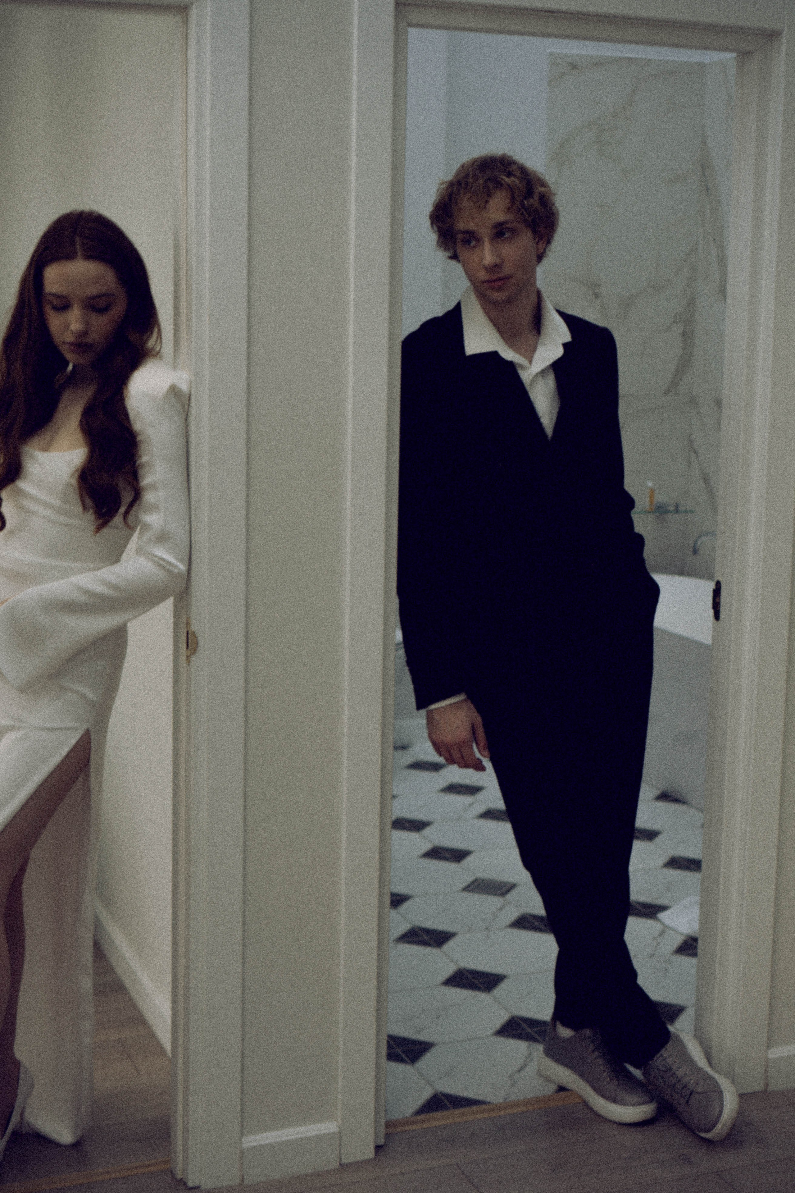 СВАДЕБНАЯ СЬЕМКА В ОТЕЛЕ. СБОРЫ ЖЕНИХА И НЕВЕСТЫ И ТАКЖЕ ТОР И ПОДГОТОВКА К ПРОГУЛКЕ. Профессиональный фотограф, Санкт-Петербург — Виктория Богомолова