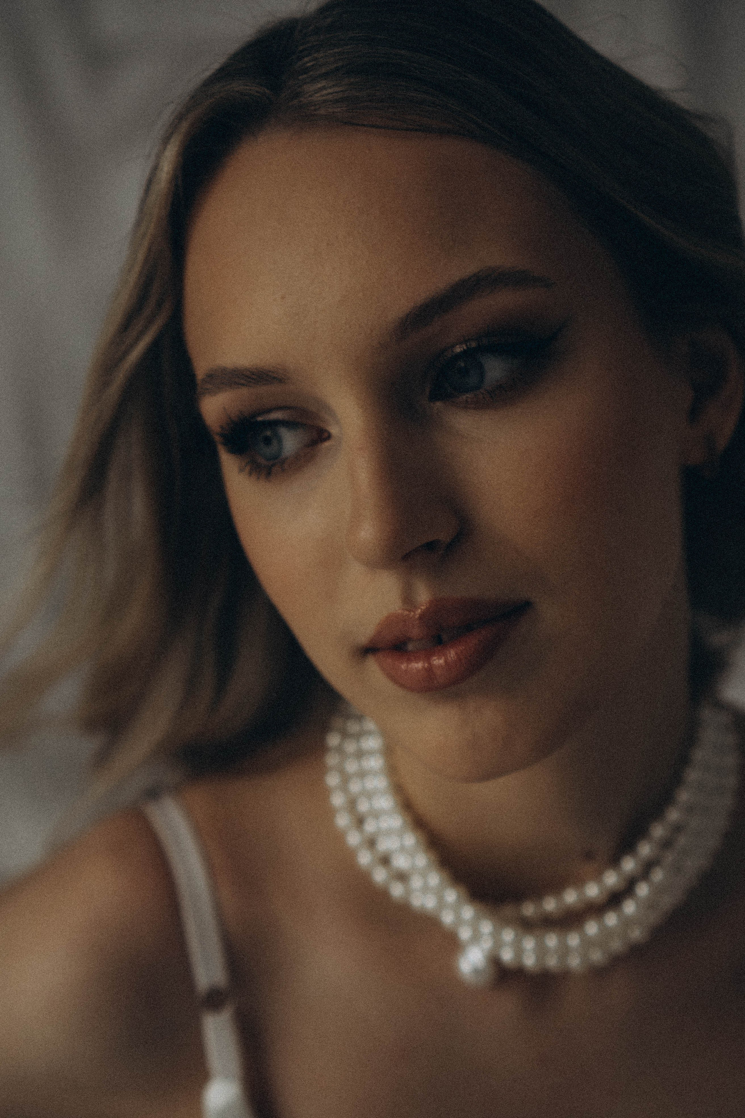 Весенняя. Профессиональный фотограф, Санкт-Петербург — Виктория Богомолова