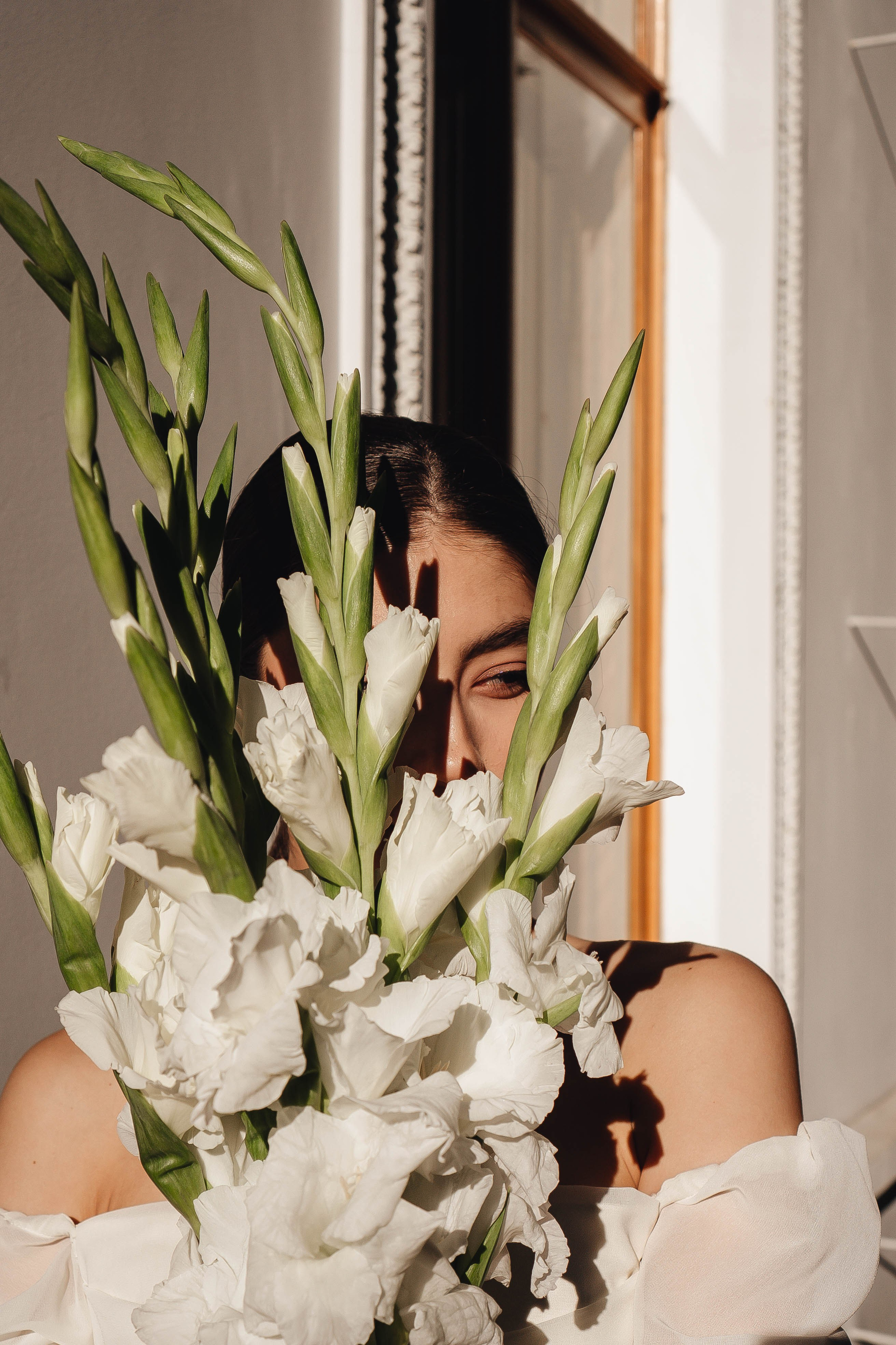 СВАДЕБНАЯ СЬЕМКА НА РАССВЕТЕ НА ЕЛАГИНОМ ОСТОРОВЕ. Профессиональный фотограф, Санкт-Петербург — Виктория Богомолова