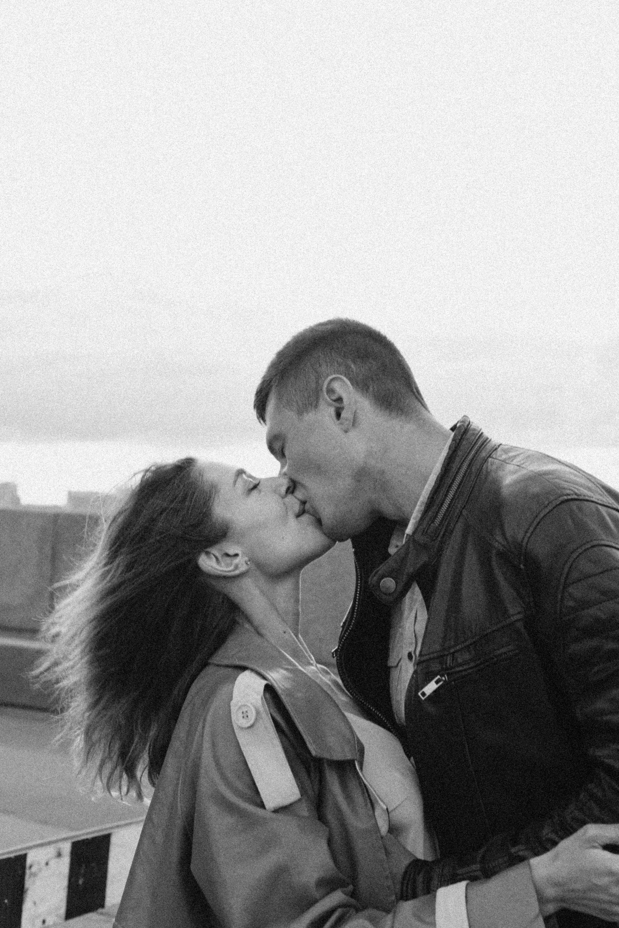 Рассветная, белые ночи. Профессиональный фотограф, Санкт-Петербург — Виктория Богомолова