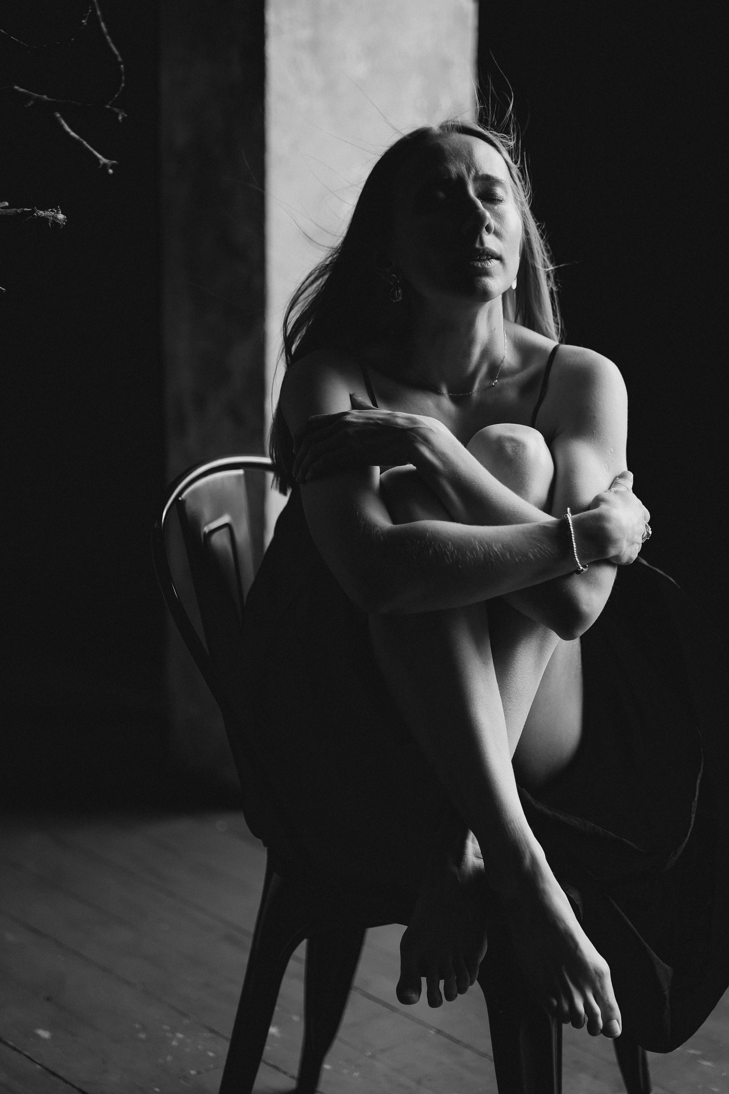 Пакет «Индивидуальный». Портретный и семейный lifestyle фотограф Мария Боленичева в Москве и Красногорске