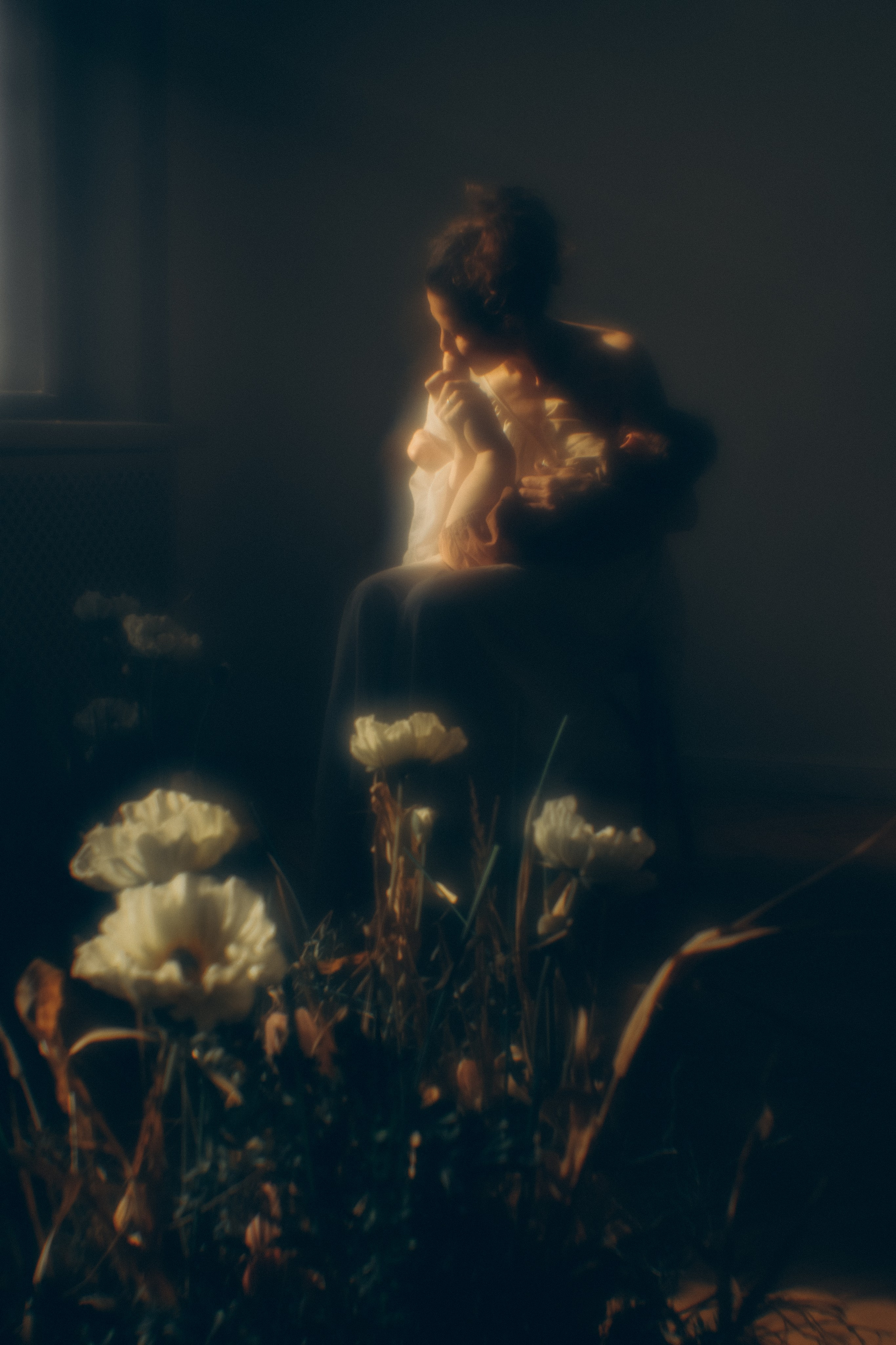 Портфолио. Портретный и семейный lifestyle фотограф Мария Боленичева в Москве и Красногорске