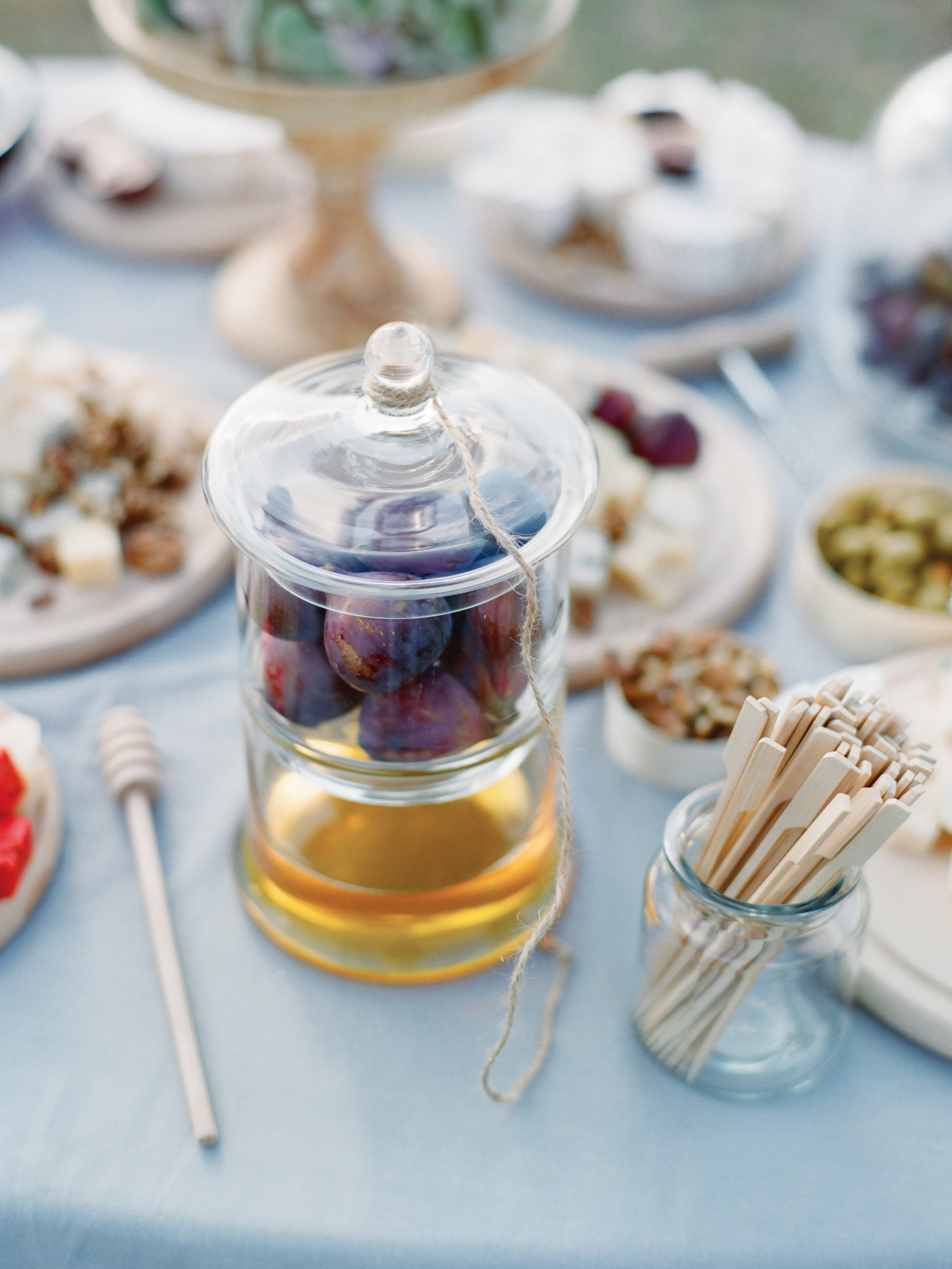 Свадьба в Черногории. Изящная фотография | Ксения Милушкина