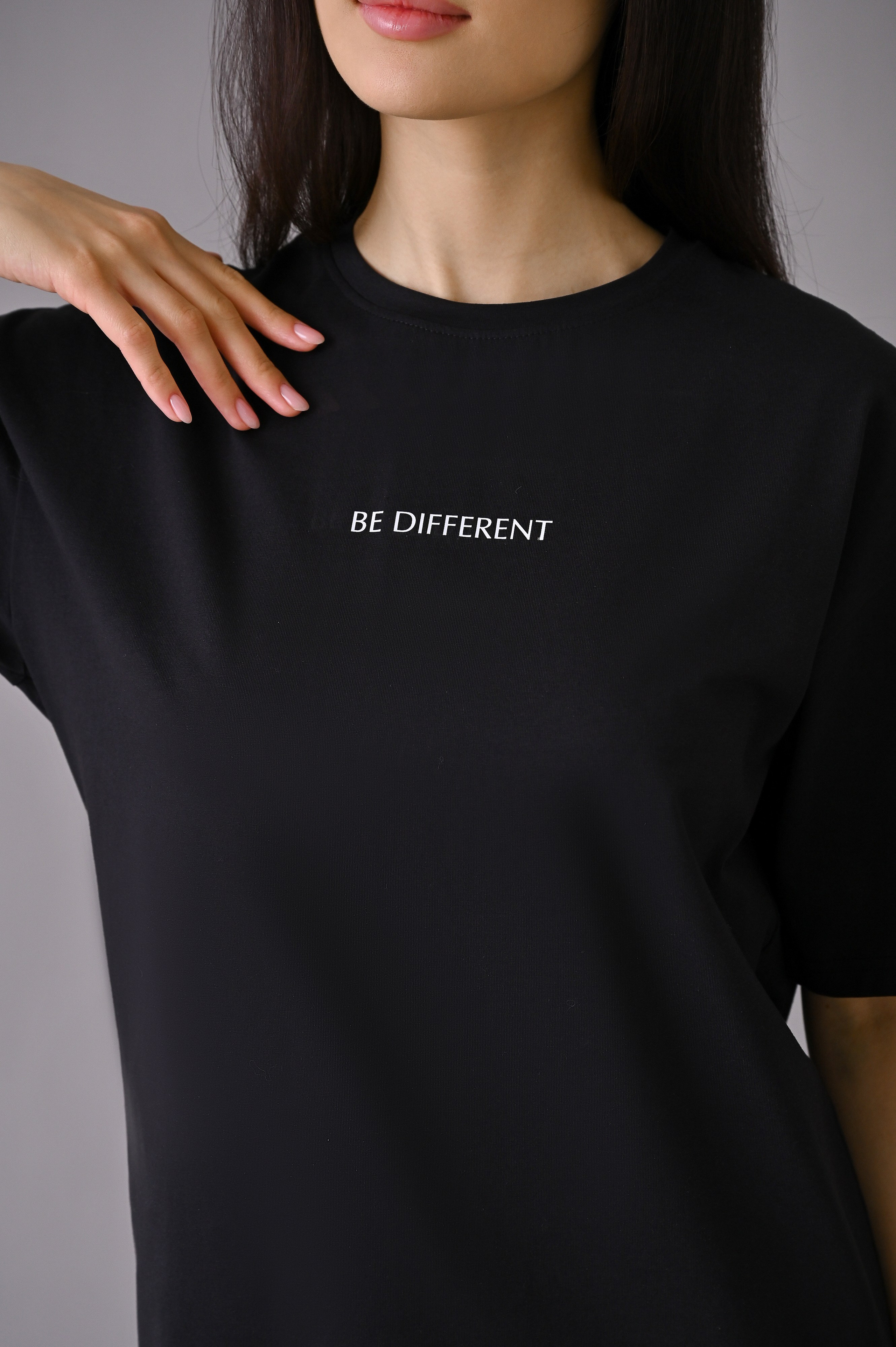 BeSmart каталог для WB. Semerlina.ru