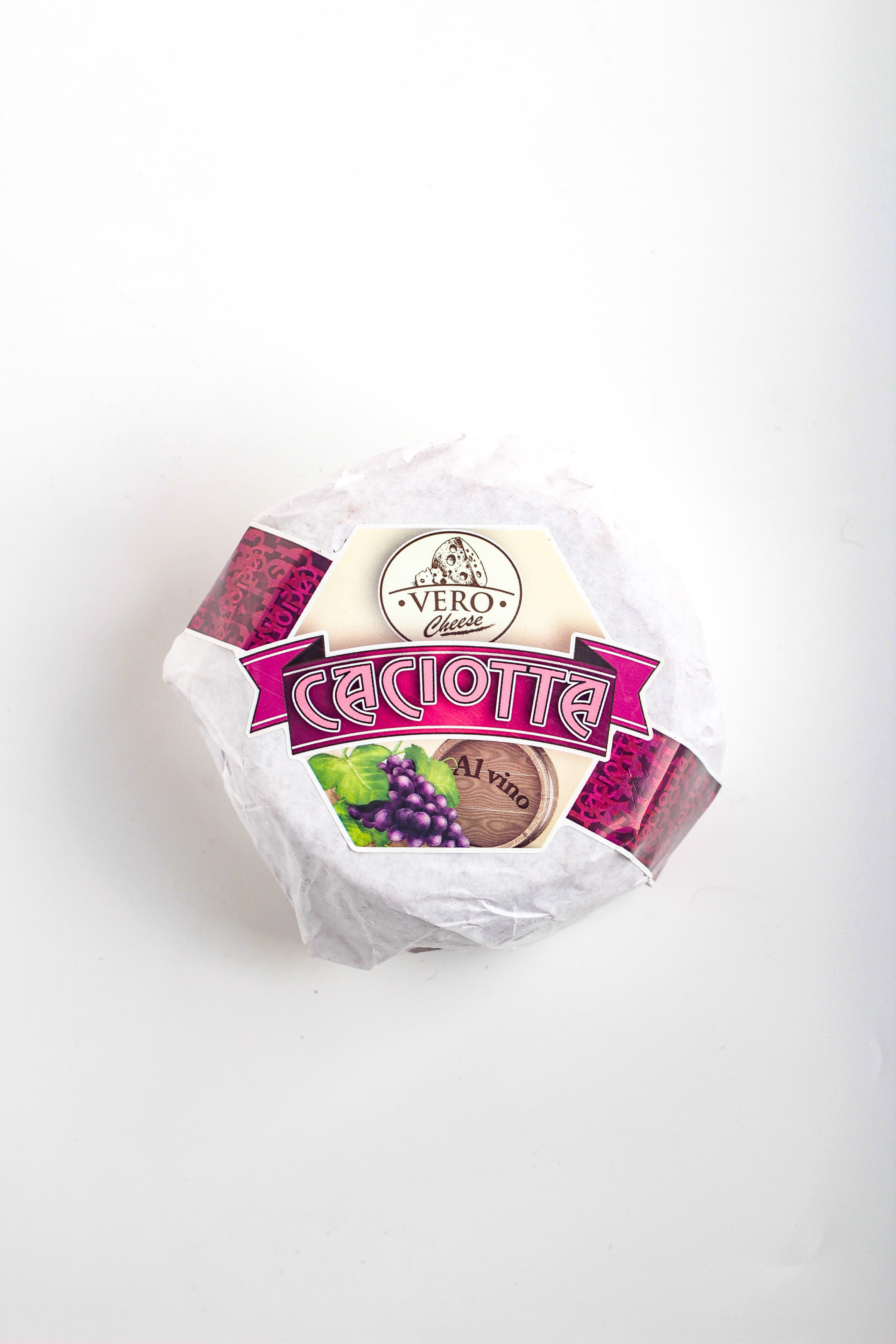 Упаковка в кадре. Фудфотограф и предметный фотограф в Москве Ирина Головина