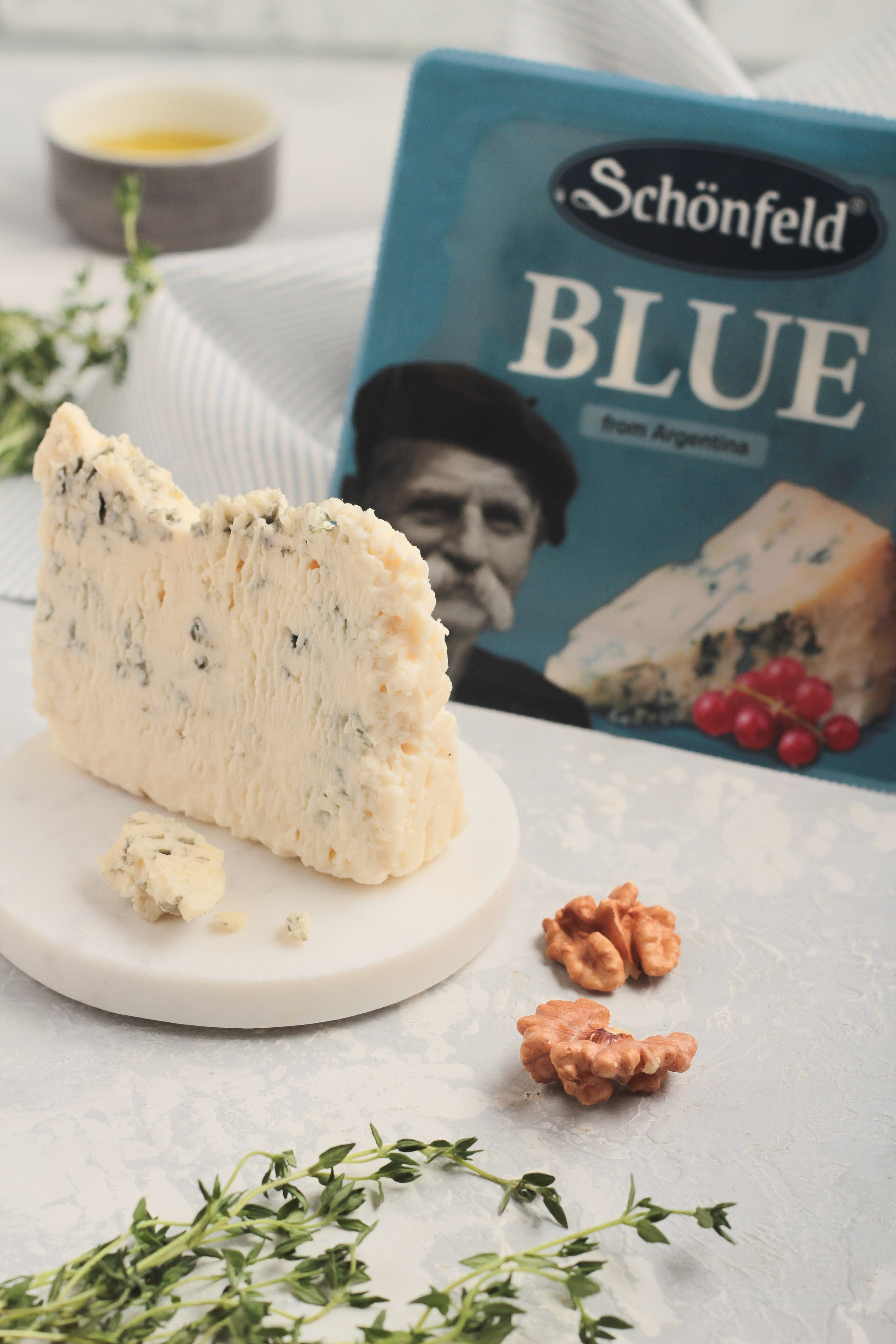 Упаковка в кадре. Фудфотограф и предметный фотограф в Москве Ирина Головина