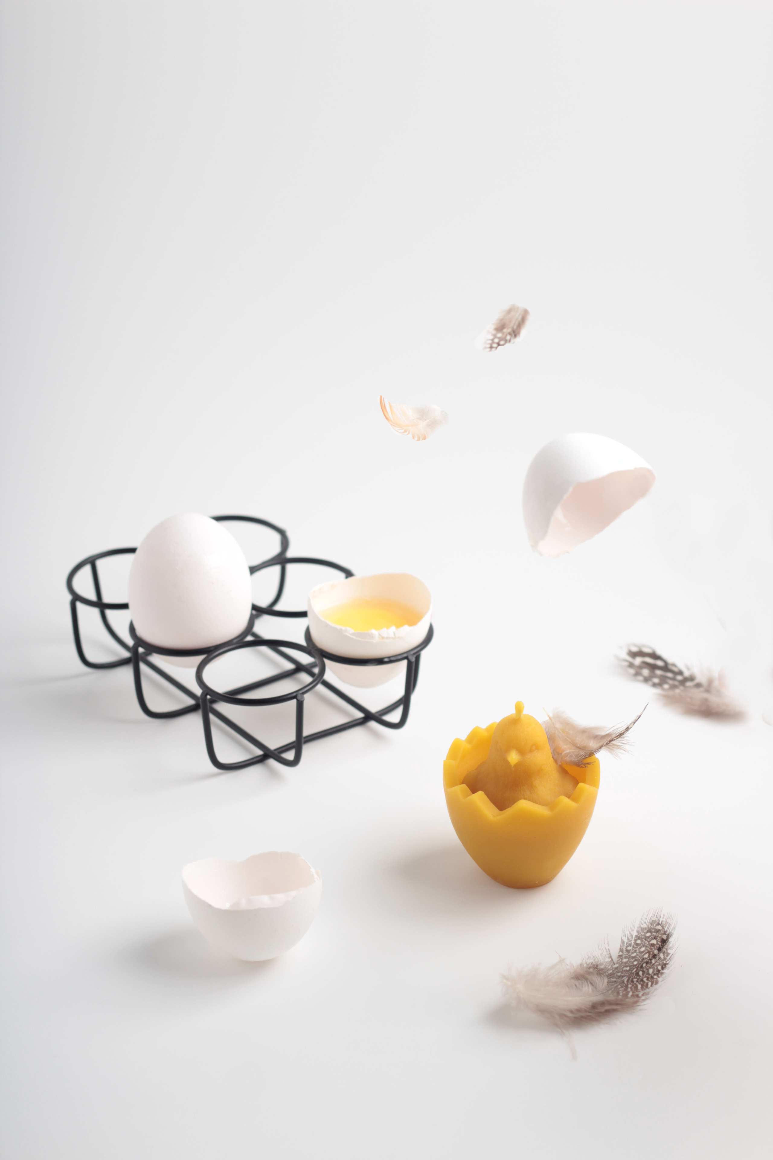 Свечи ручной работы. Фудфотограф и предметный фотограф в Москве Ирина Головина