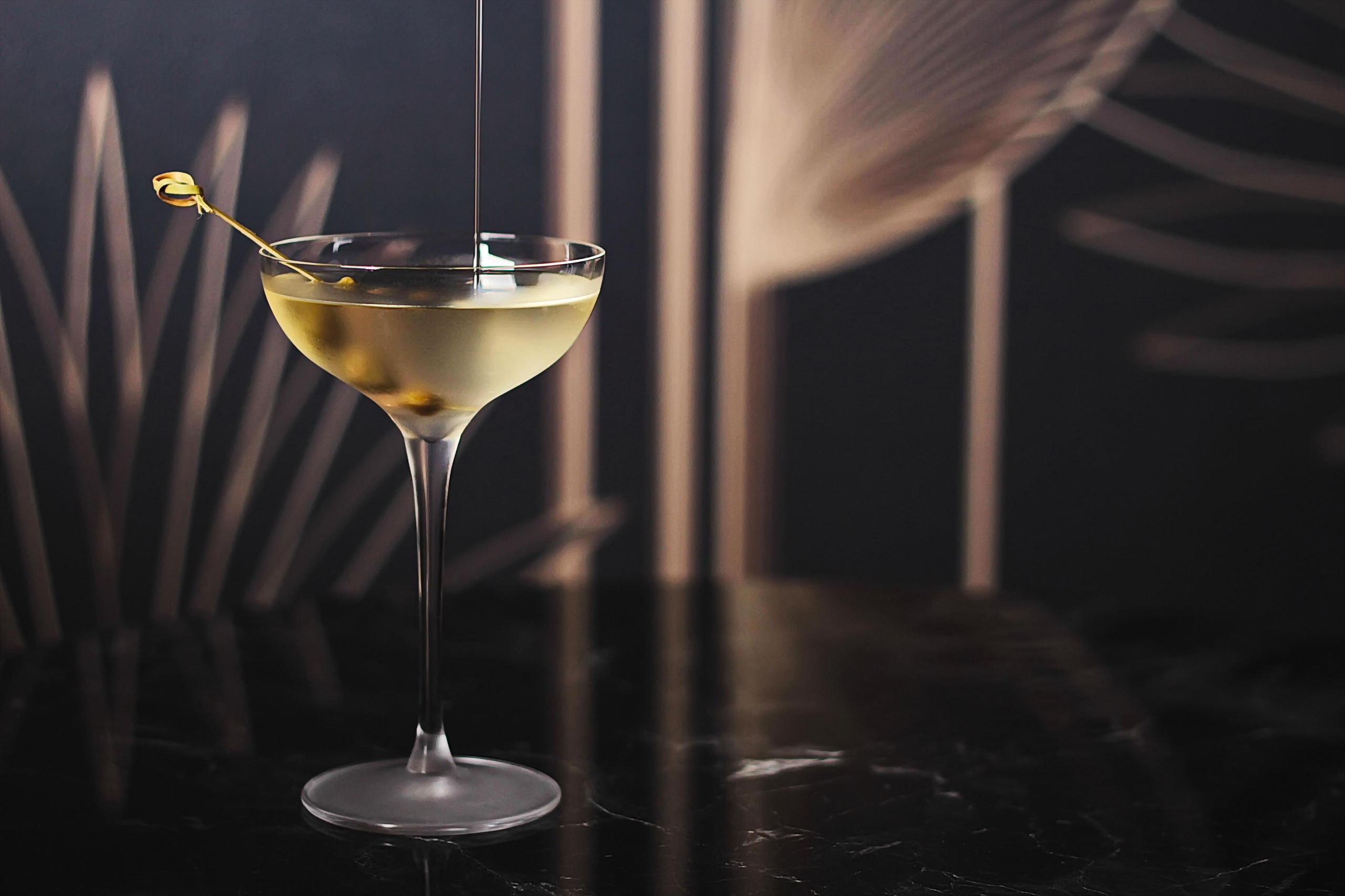 Фудфотограф и предметный фотограф в Москве Ирина Головина