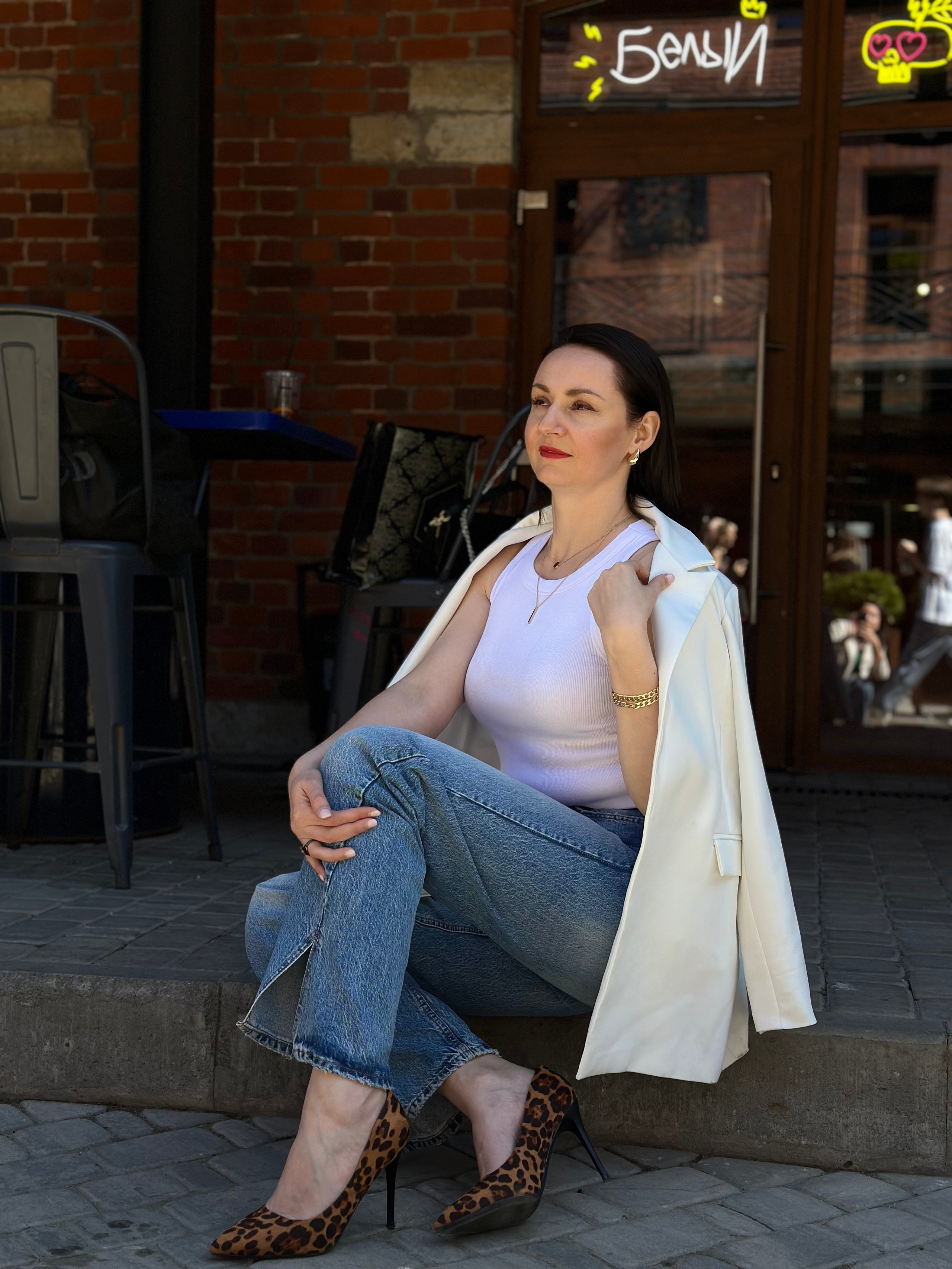 Сенная площадь. КОНТЕНТ |БРЕНД фотограф Санкт-Петербург — Жанна Олтаржевская