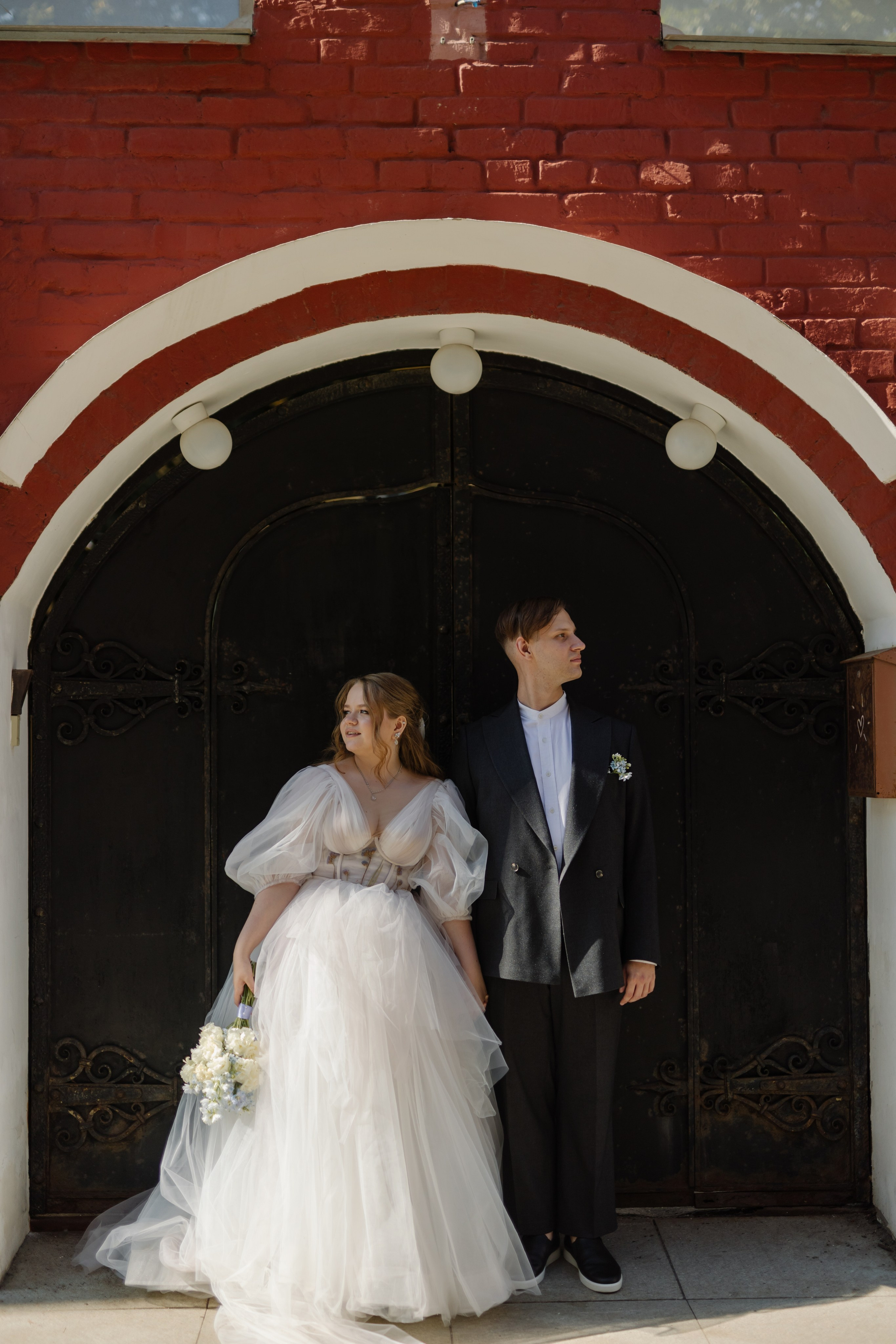 Твоя любовь это так красиво. Свадебный и портретный фотограф в Москве, Туле и Брянске Дара Евсеева