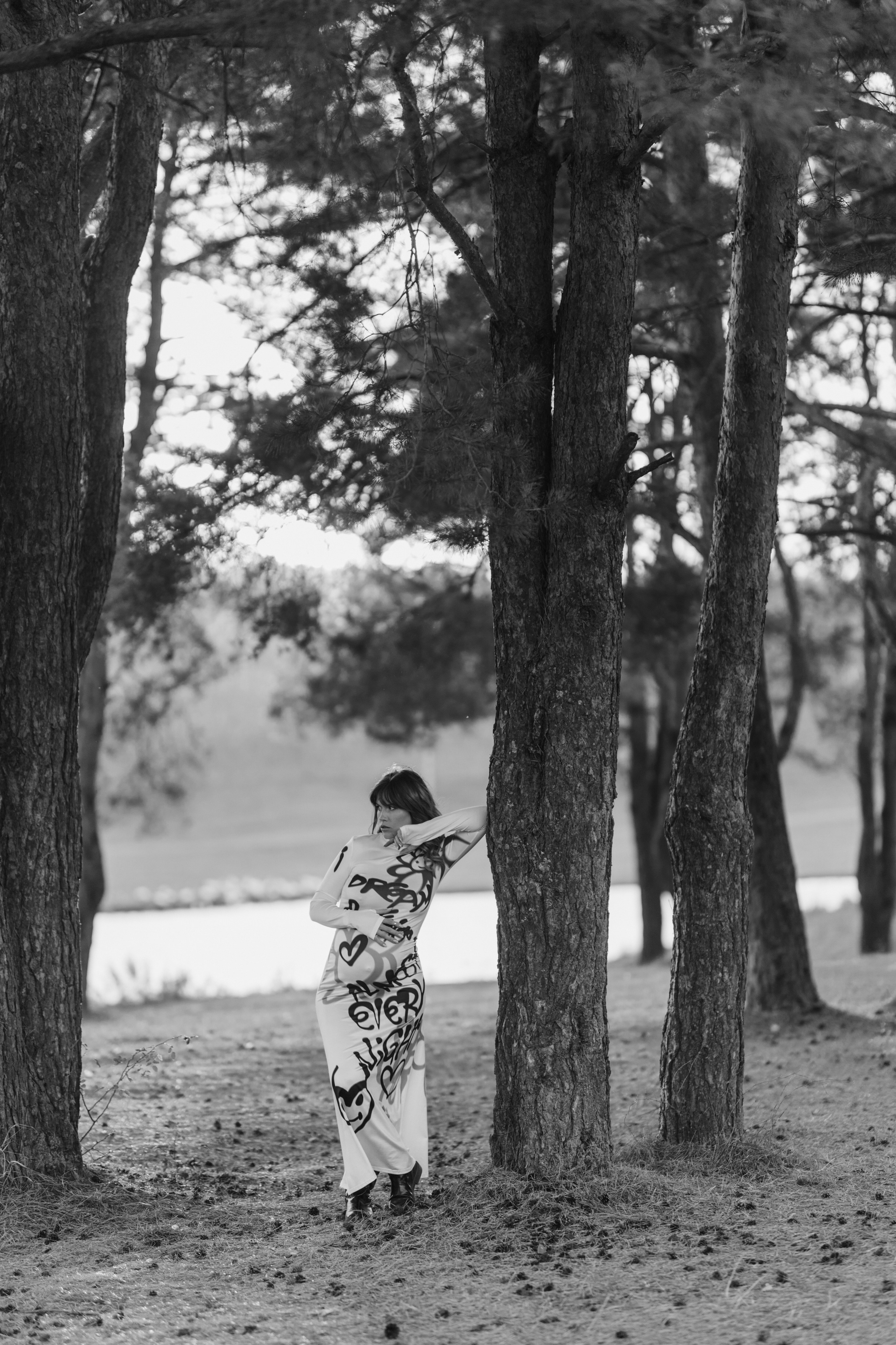 Катерина. Свадебный и портретный фотограф в Москве, Туле и Брянске Дара Евсеева