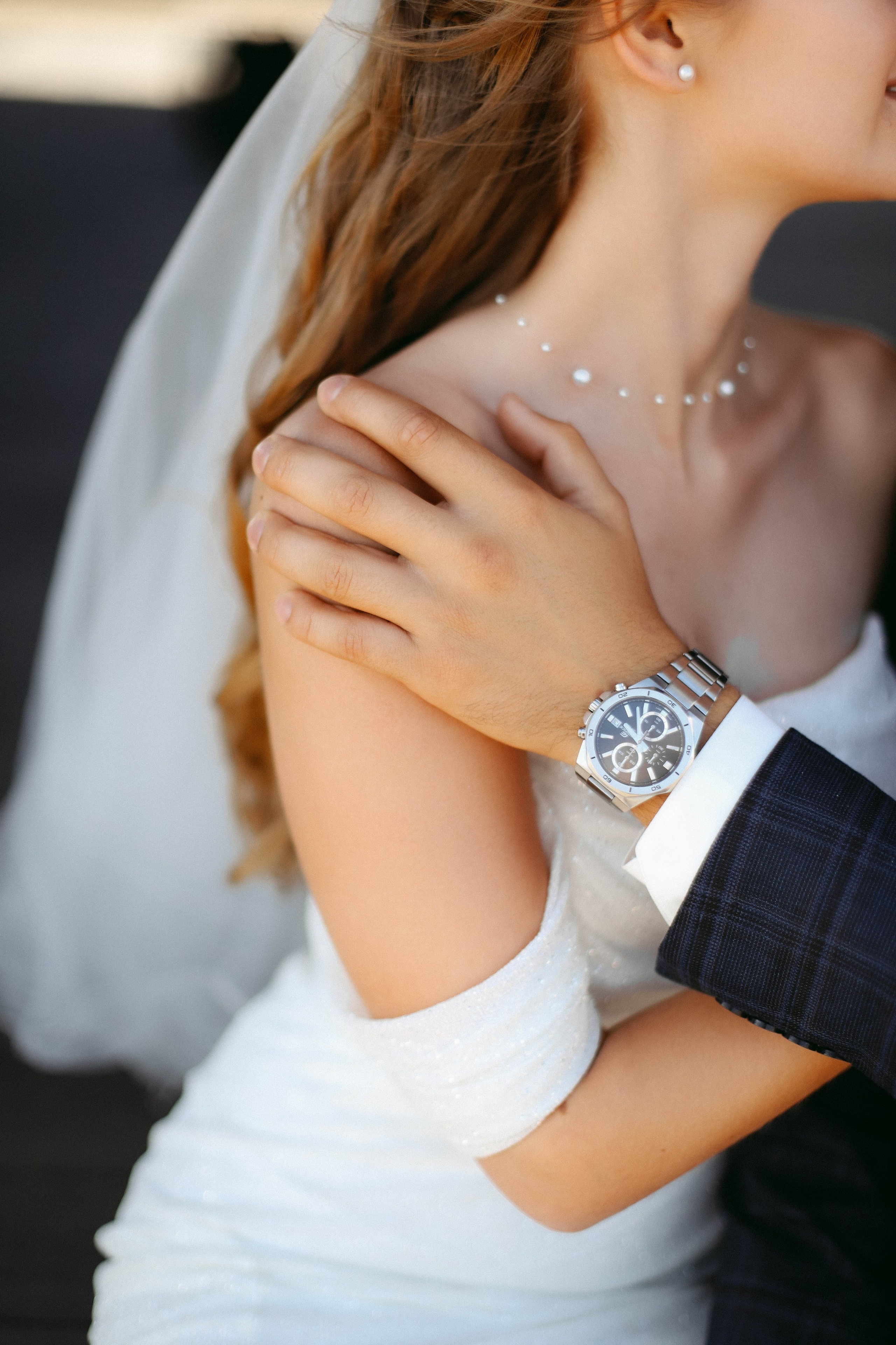 ЭЛЕОНОРА & НИКИТА. Фотограф Мариуполь | Ялта | Крым — Диана Мазенко