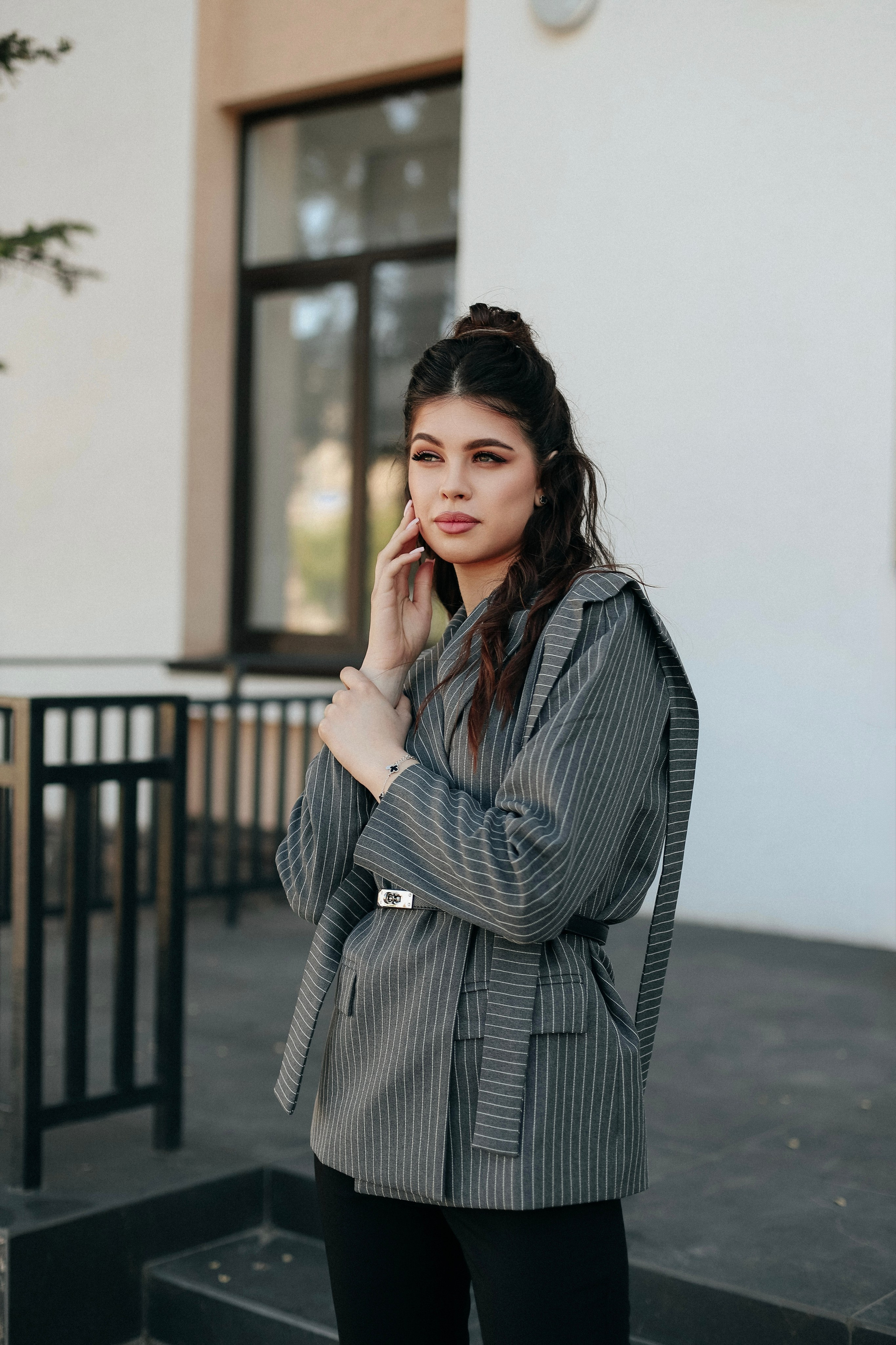 ЛИЛИЯ. Фотограф Мариуполь | Ялта | Крым — Диана Мазенко