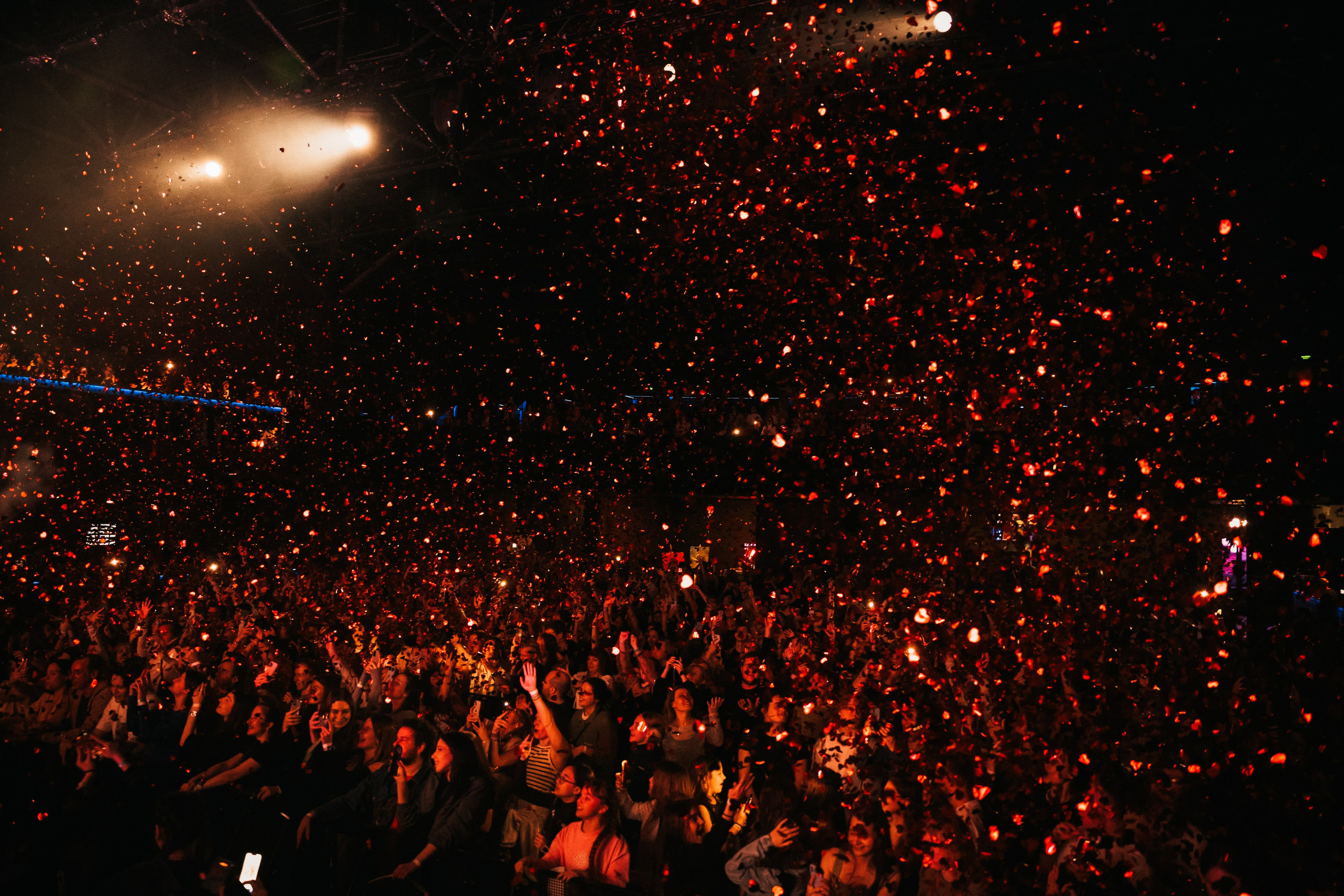 MINAEVA. Фотограф Москва