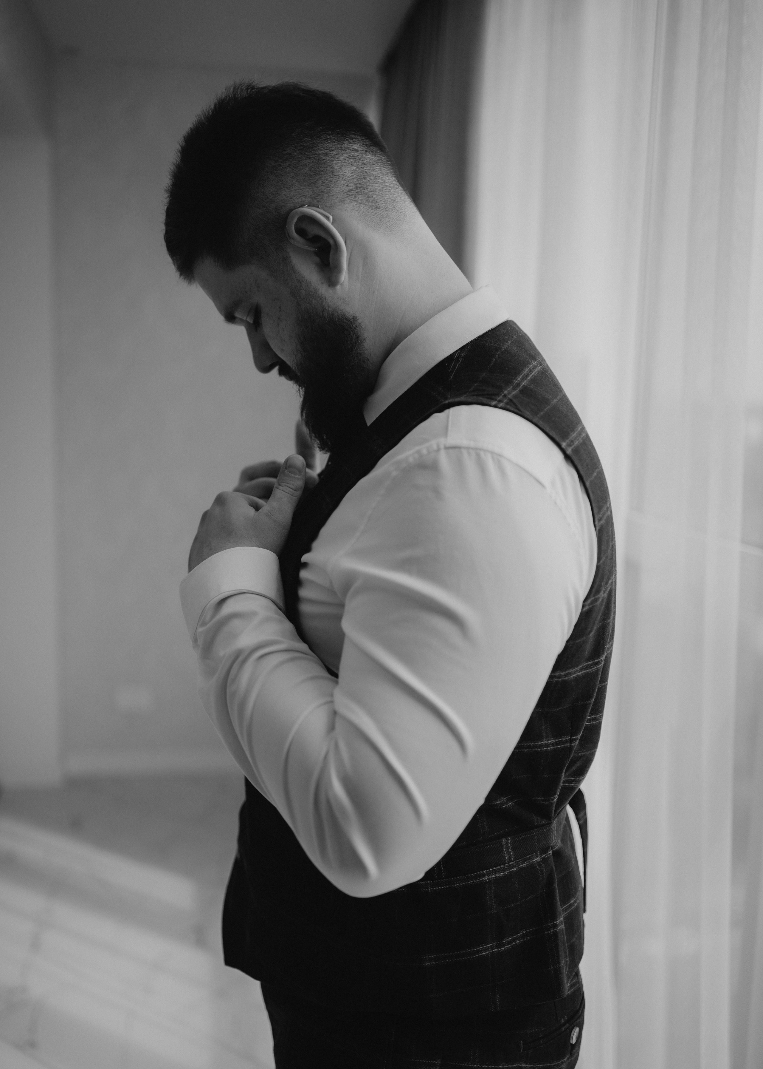 Королевская свадьба Романа и Тамары. Главная