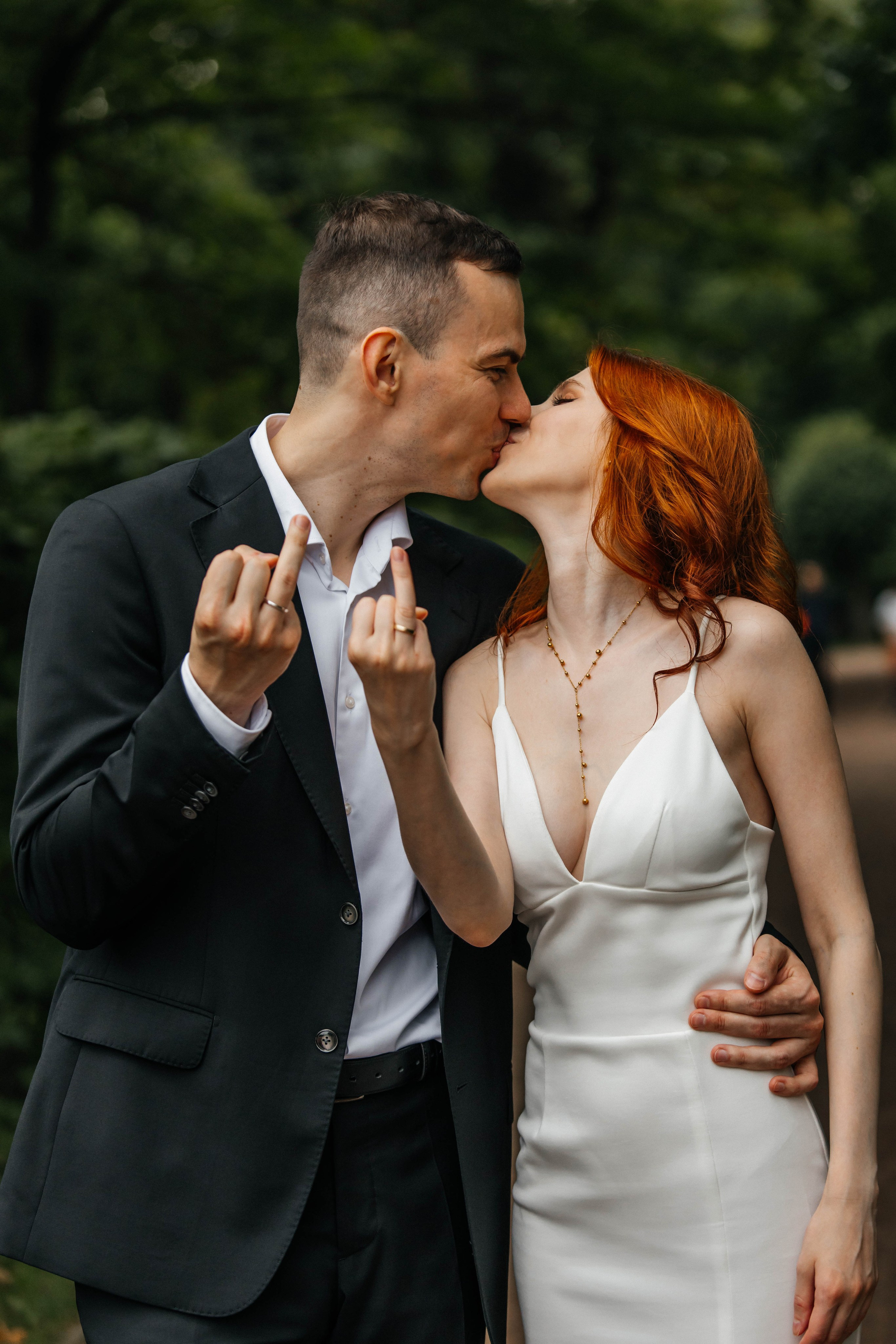 Свадьба. Свадебный и семейный фотограф в Москве Анастасия. Помогу вам быть собой и создам теплые, живые фотографии. Семейный фотограф в Дмитрове