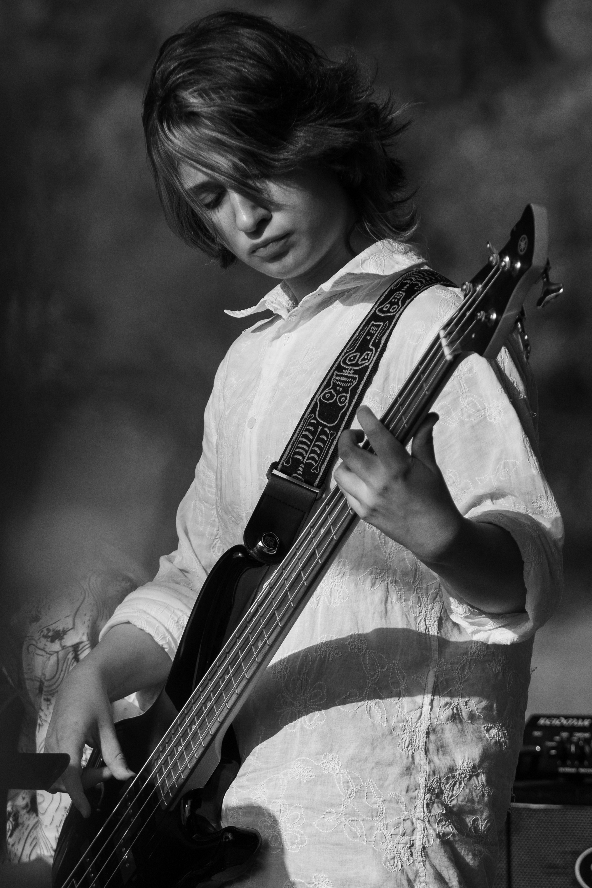 Репортаж. Свадебный и семейный фотограф в Москве Анастасия. Помогу вам быть собой и создам теплые, живые фотографии. Семейный фотограф в Дмитрове