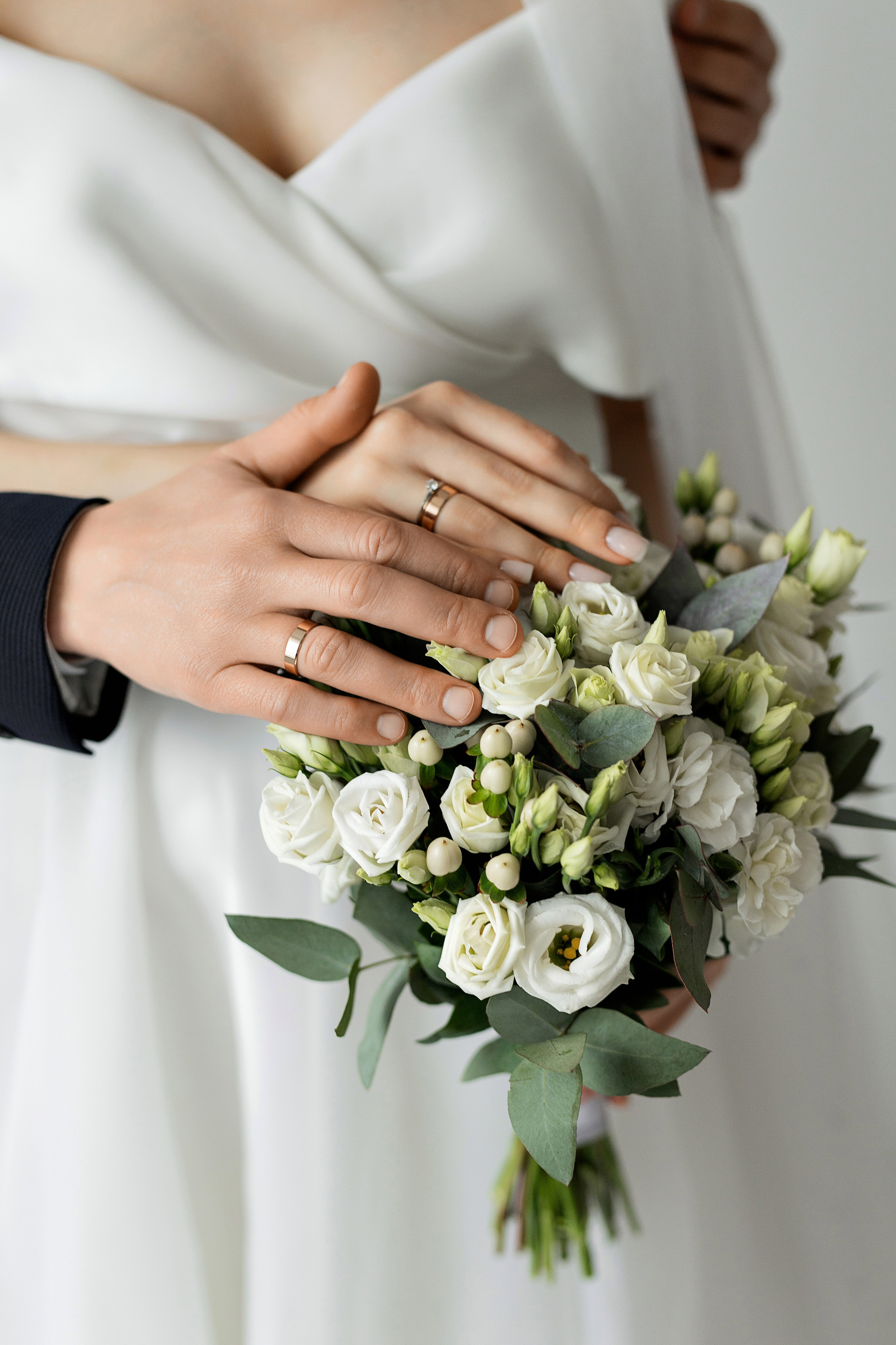 Алена и Влад. Семейный фотограф в Каневской Епифанова Ольга