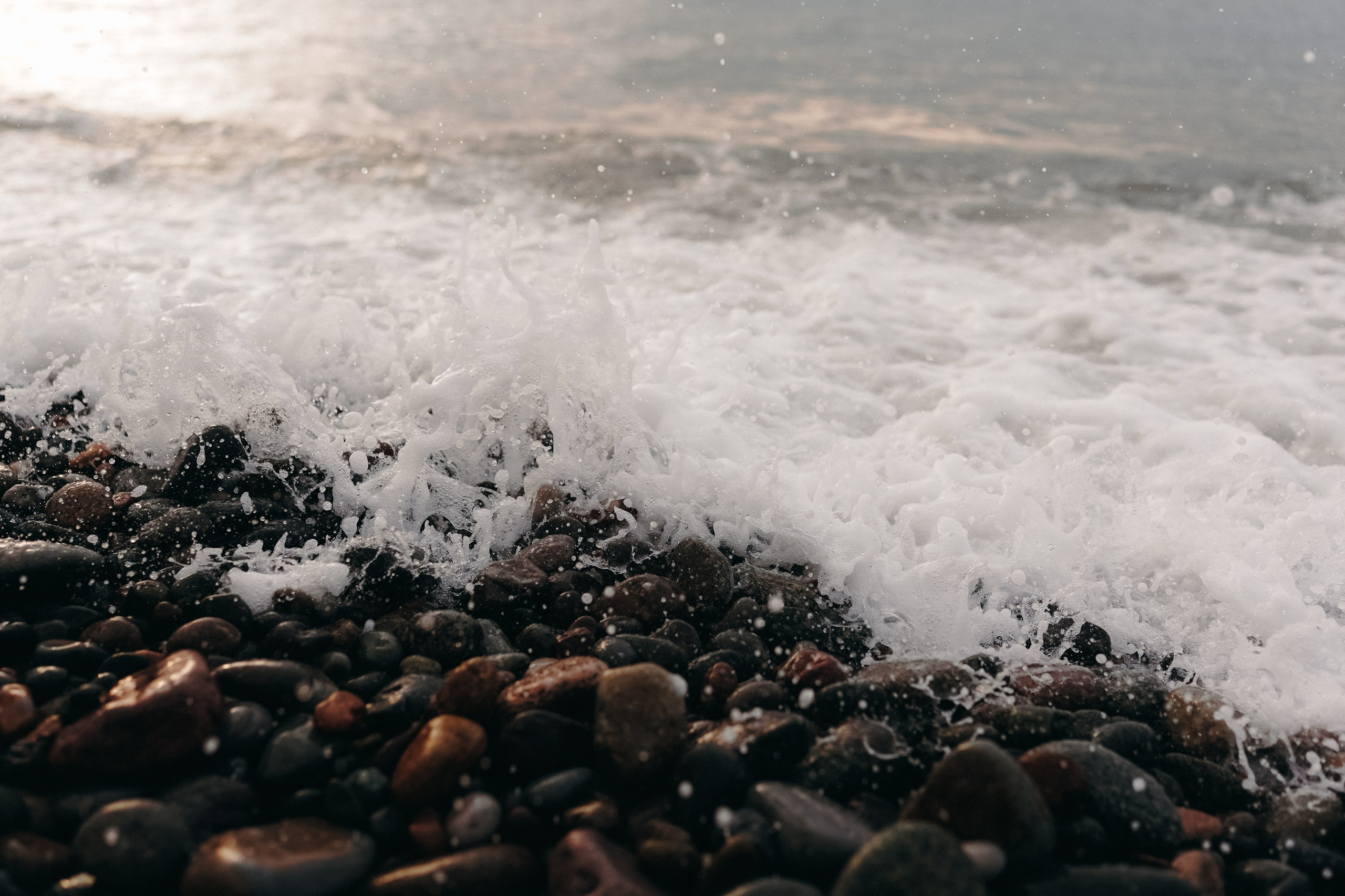 ГРУЗИЯ. Ася Краснова