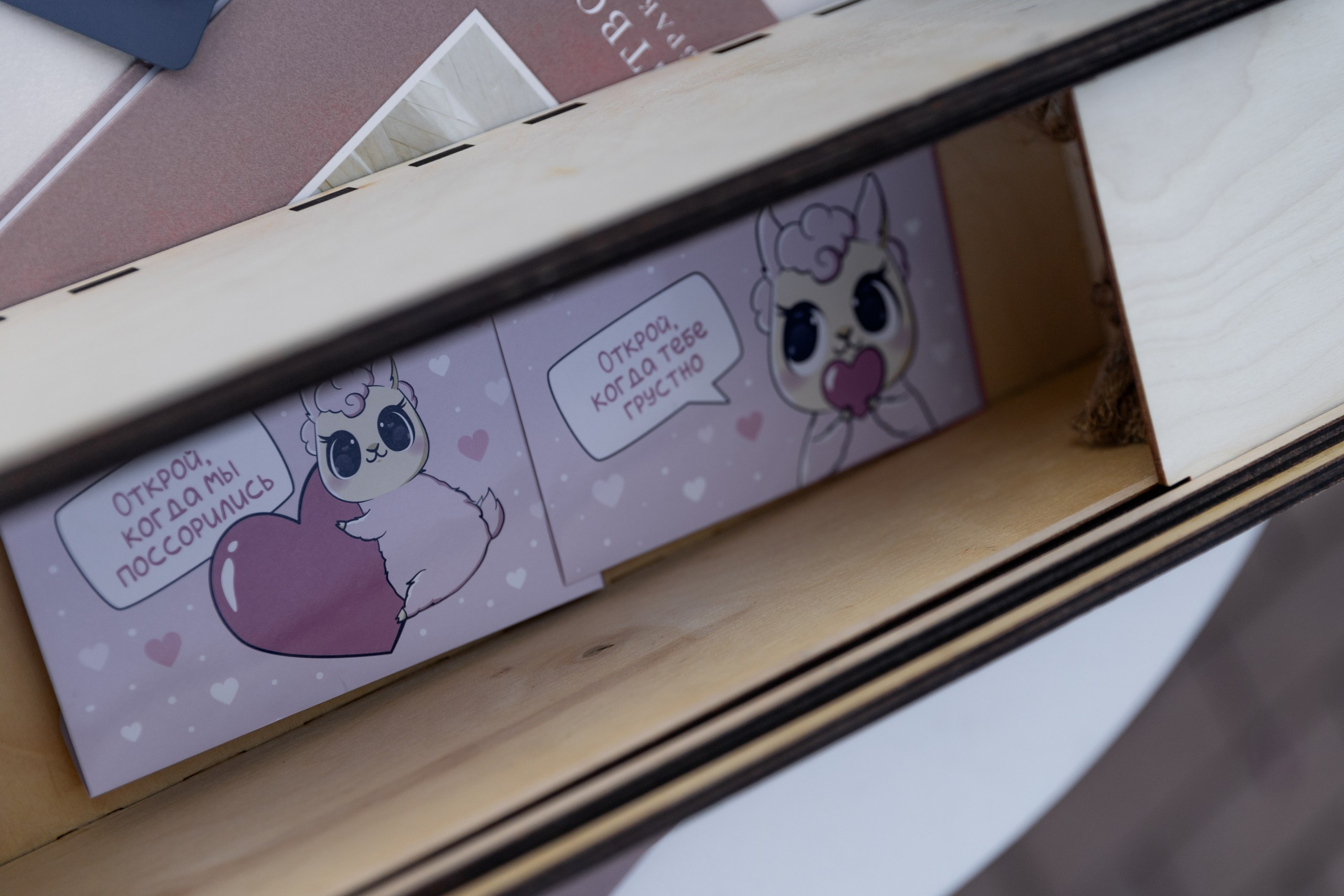 Здесь и сейчас. Свадебный фотограф Екатерина Герк