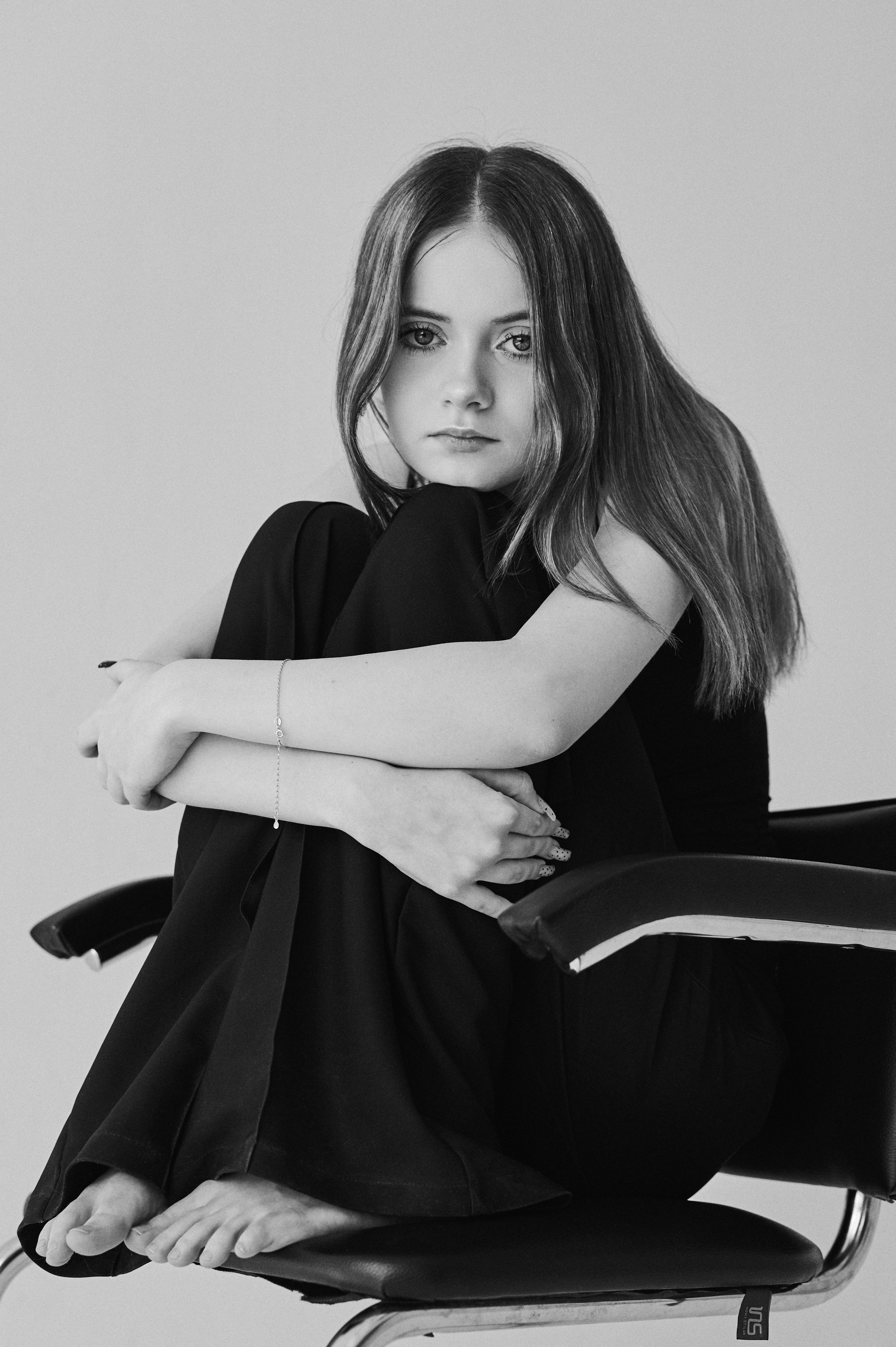 7. Фотограф. Снимаю женские и парные съёмки в Волжском и Волгоградской области