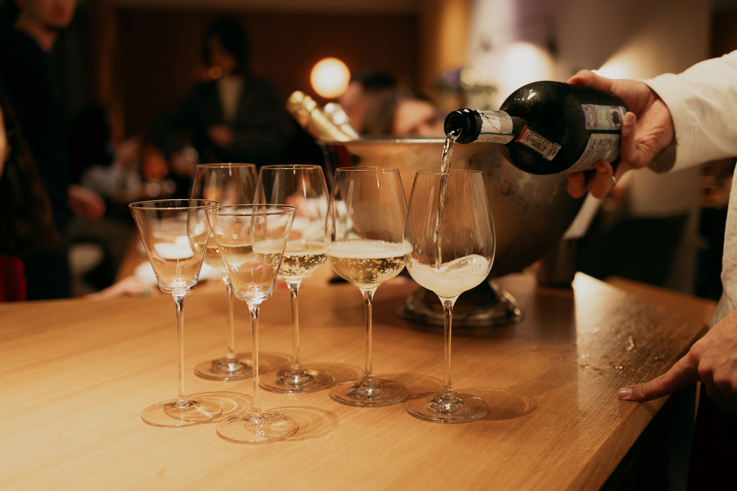 Отрытие Скрэмбл. Портретный и репортажный фотограф в Казани Максим Сипачев