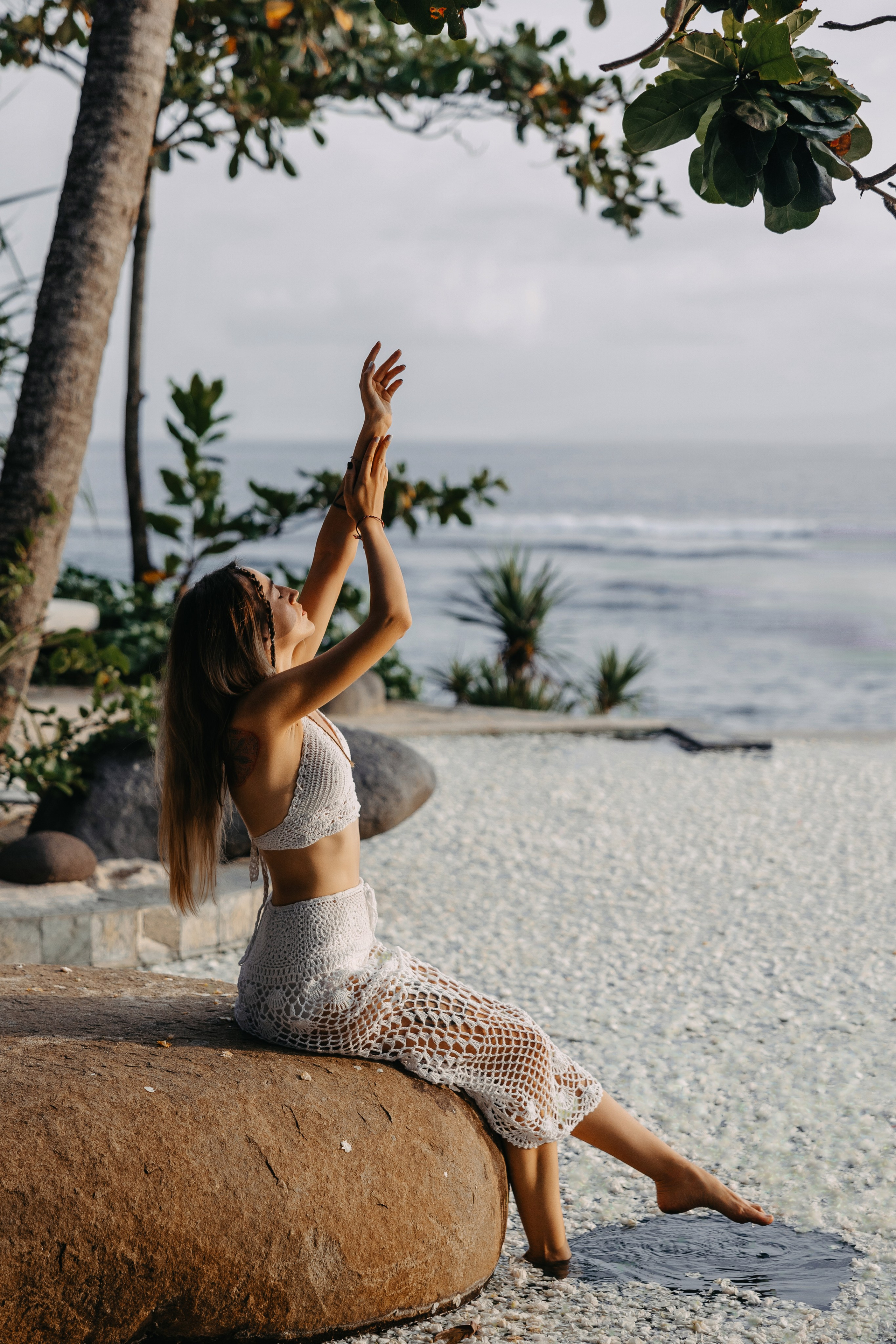 Репортажная съемка — портфолио фотографа на Бали. Профессиональный фотограф Нурмиева Вероника