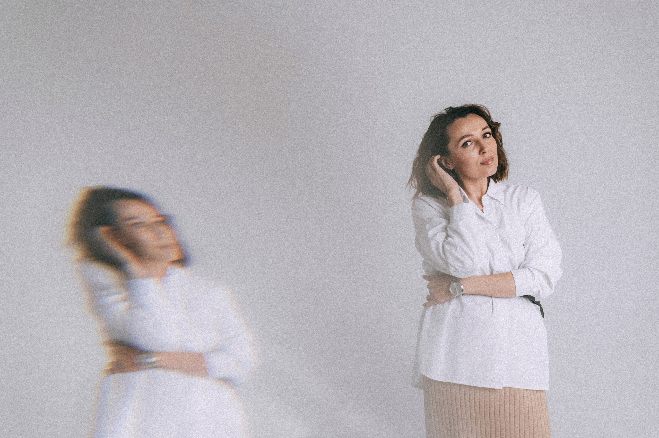 Семейная съёмка Веры и Димы. Фотограф о любви в Перми Елена Кузовлева