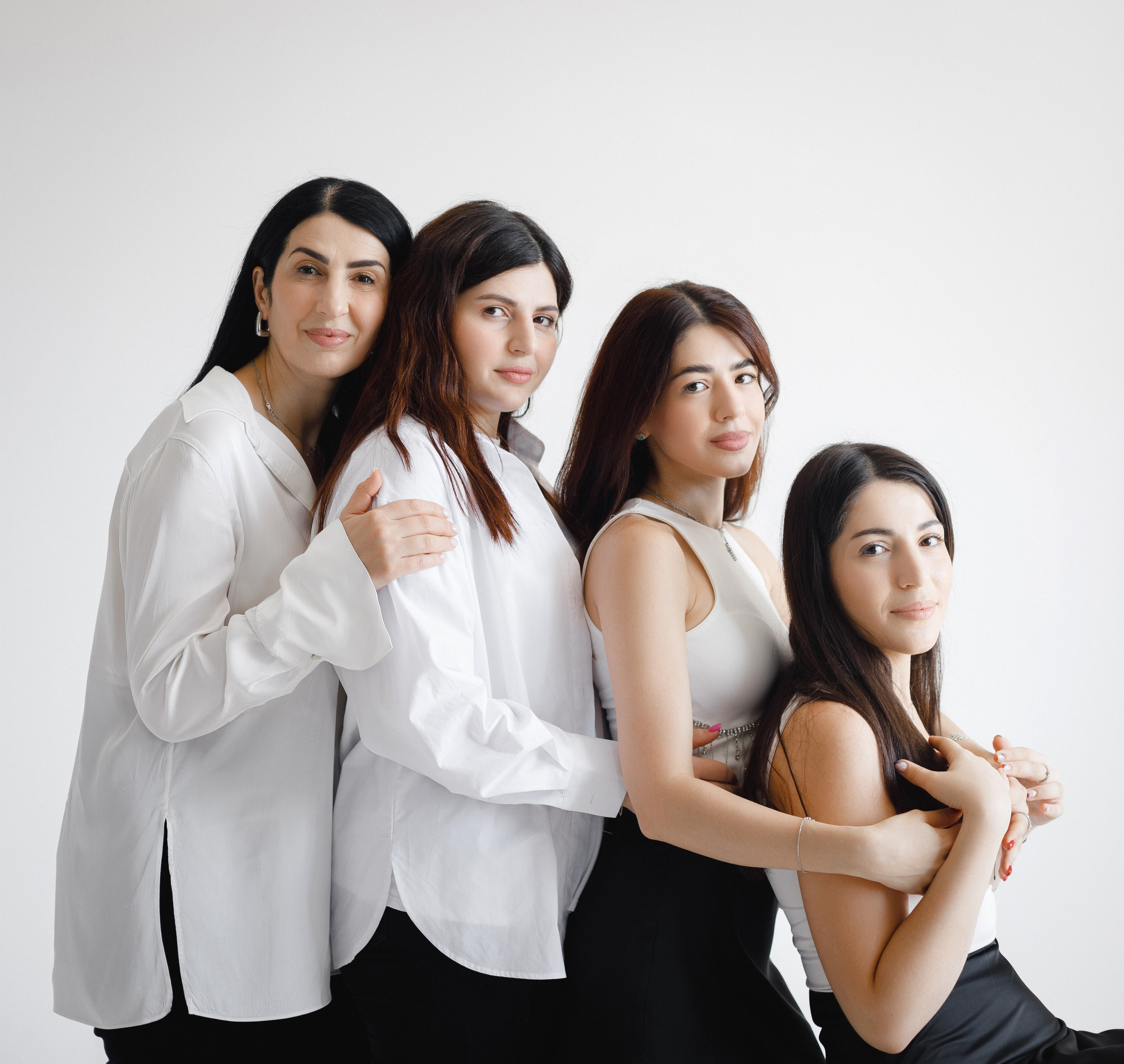 Family Love 2023. Свадьбы