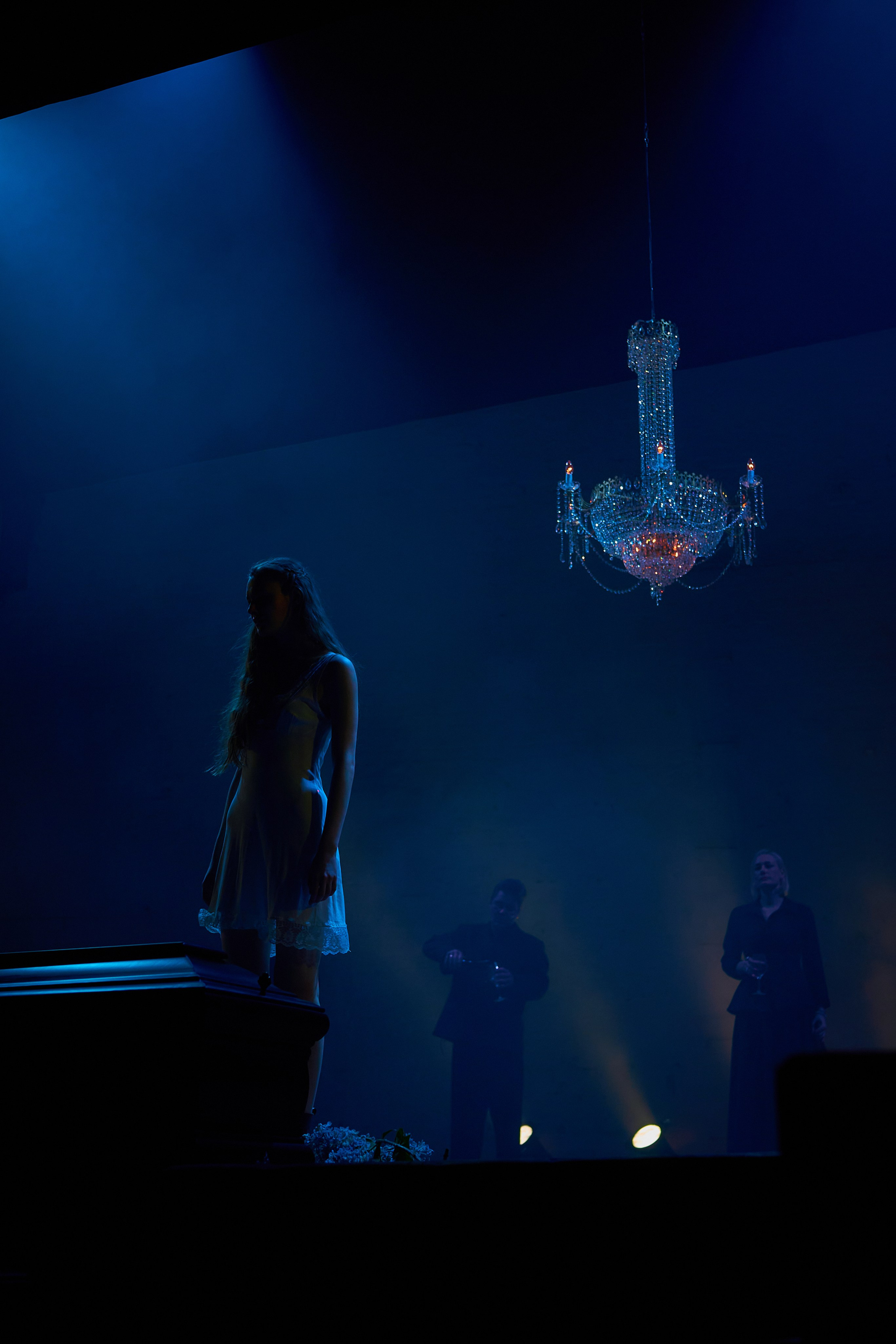 «Быть или не быть» Закулисье Театра Наций. Wish Films — Фото и видео для брендов и личных проектов | Фотограф и видеограф