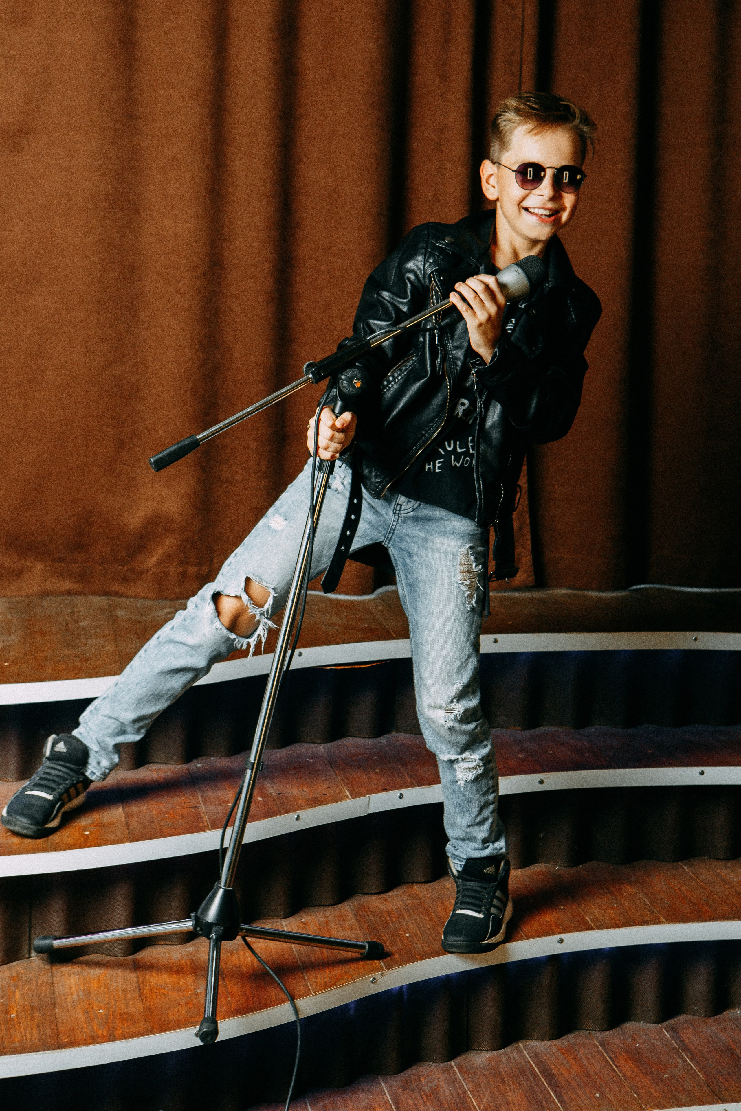 ДЕТИ / СЕМЬИ. ДИНИСЛАМ ГАЛЕЕВ | ФОТОГРАФ | МОСКВА