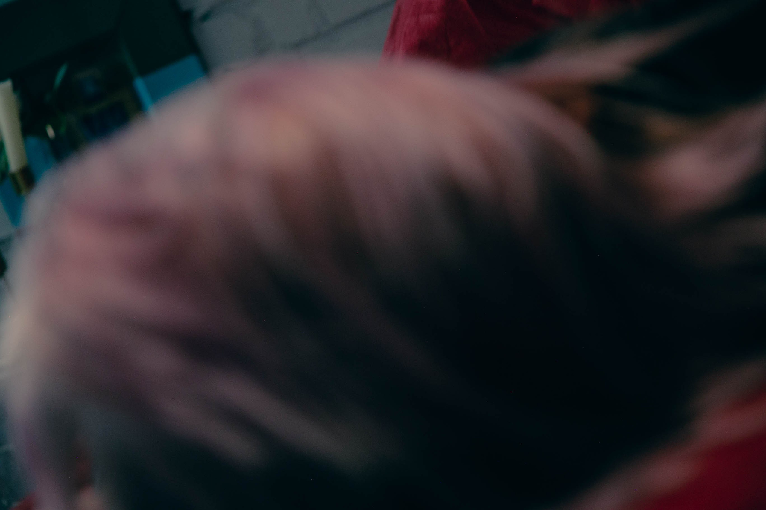 Ангелина (Арт-хаус). Фотограф Кристина Холмская Москва