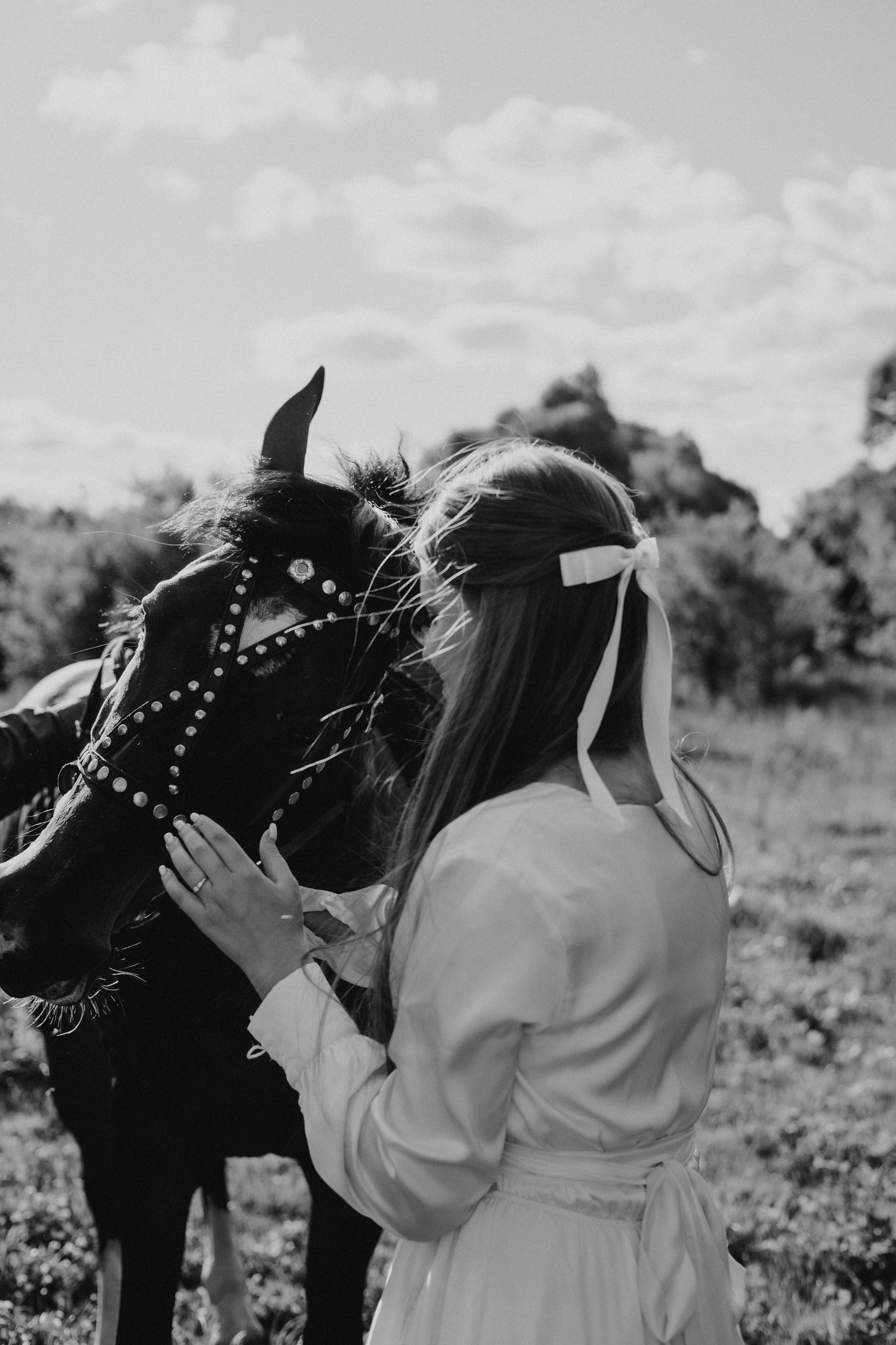 Лера и Лика. Портретный и семейный фотограф в Воронеже Ксения Ремизова