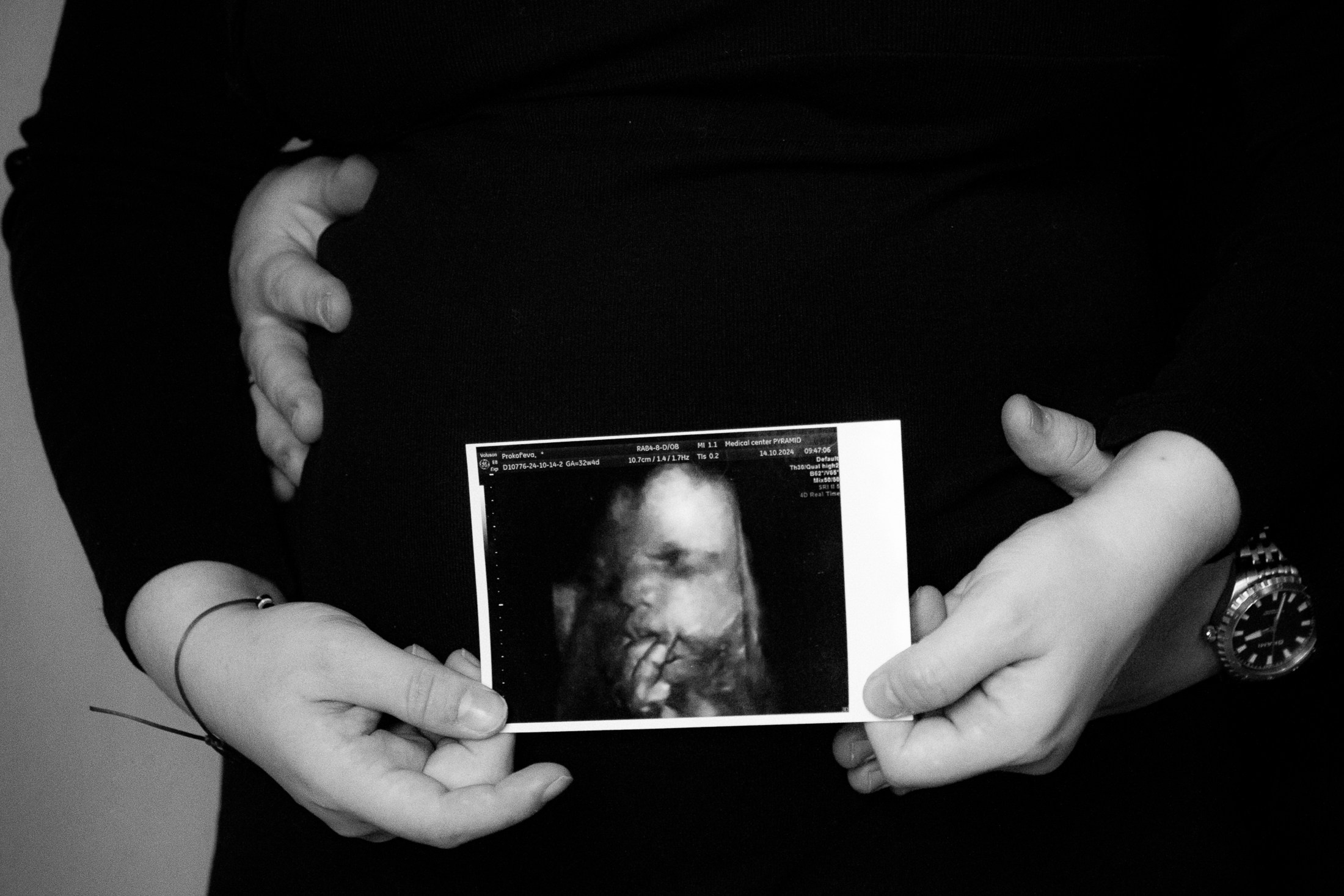 LOVE. Семейный фотограф Казань Никита Федин
