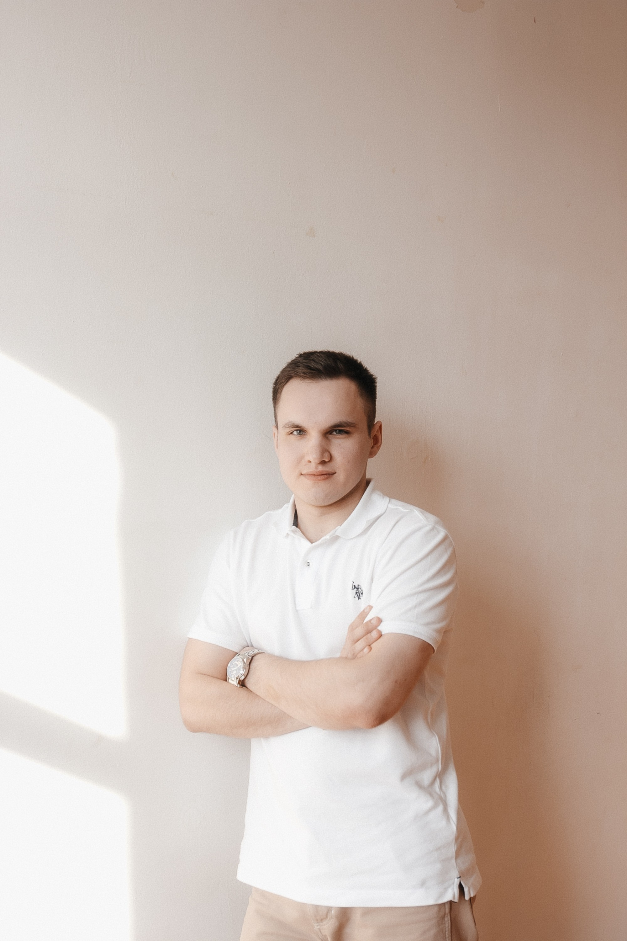LOVE. Семейный фотограф Казань Никита Федин