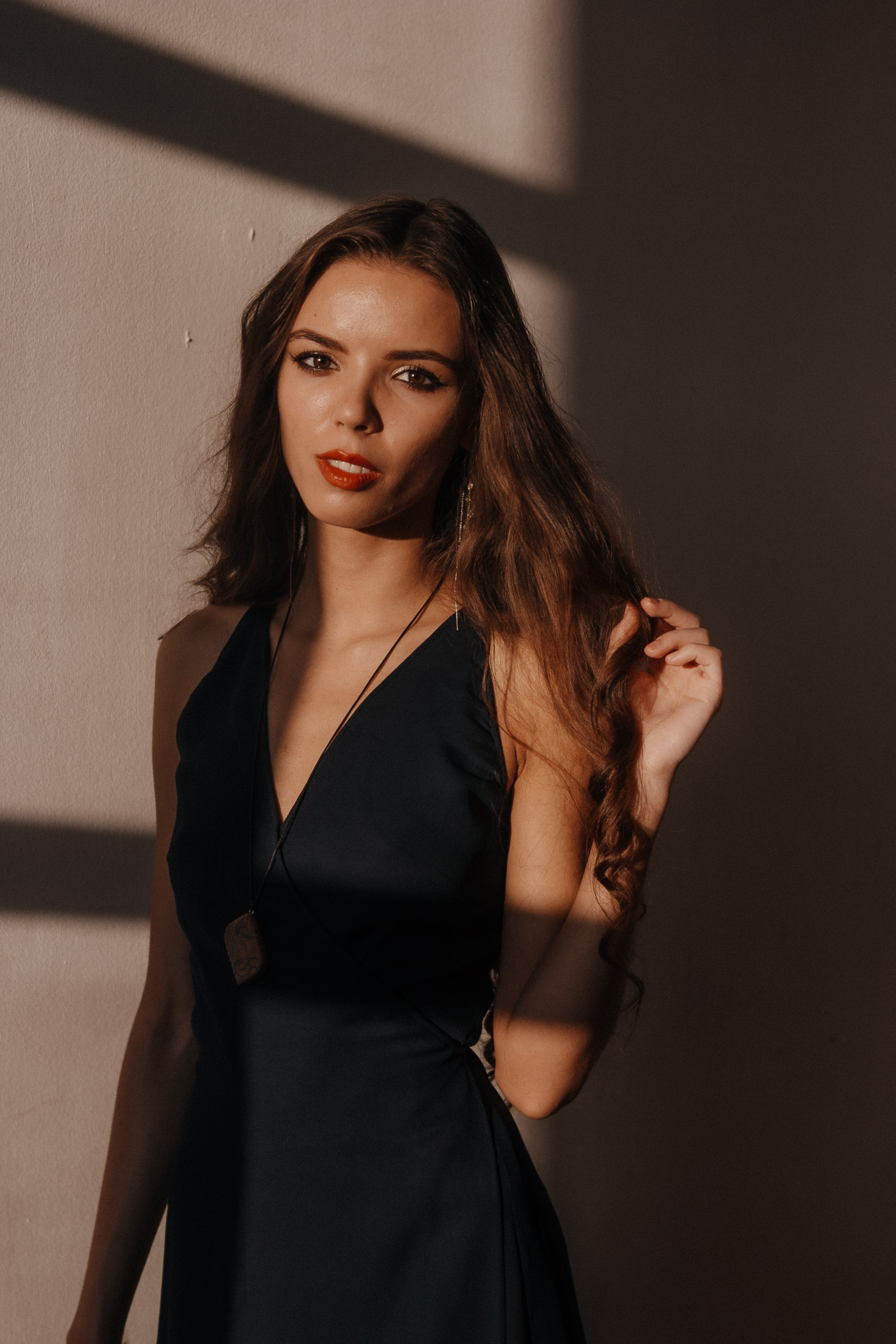 LOVE. Семейный фотограф Казань Никита Федин