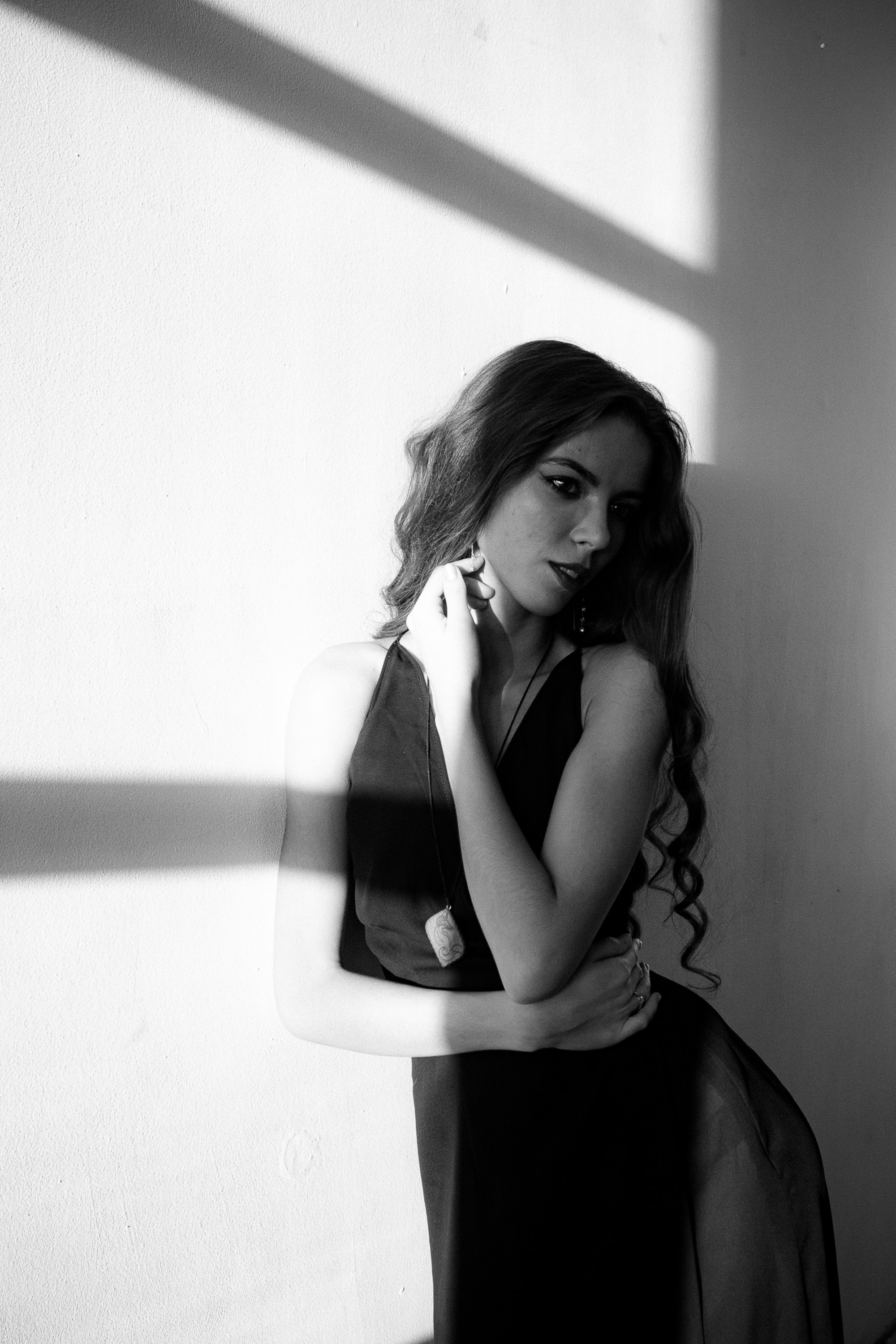 LOVE. Семейный фотограф Казань Никита Федин