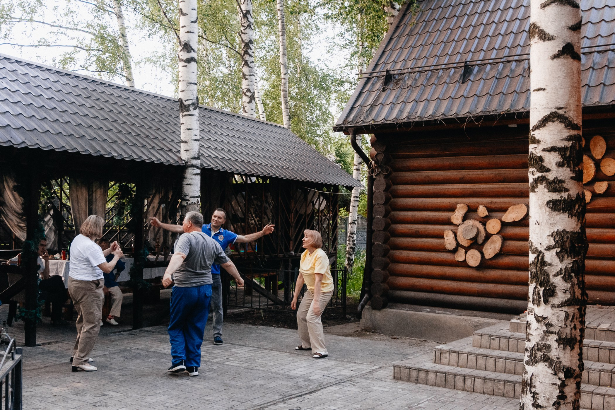WEDDING. Семейный фотограф Казань Никита Федин