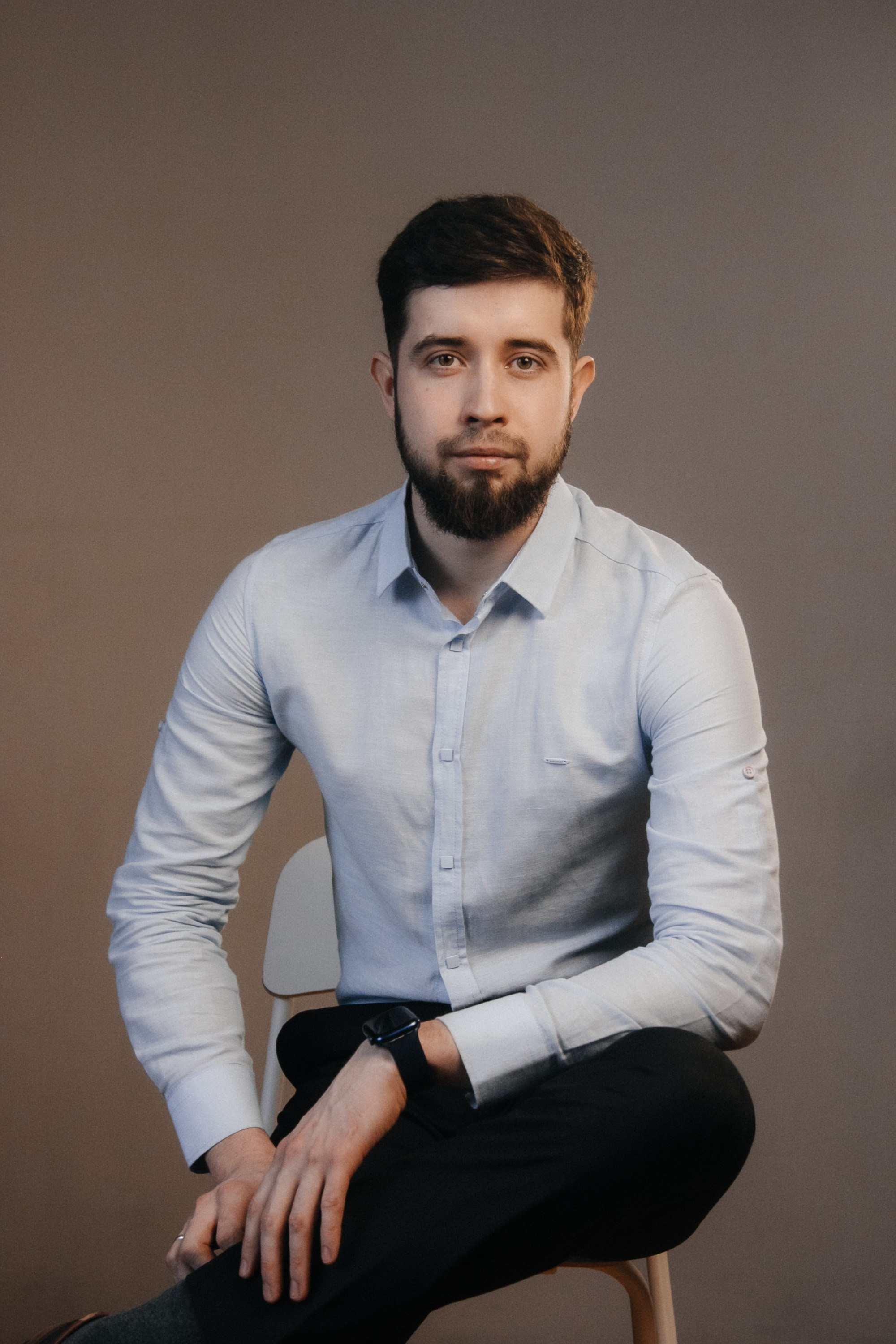 LOVE. Семейный фотограф Казань Никита Федин