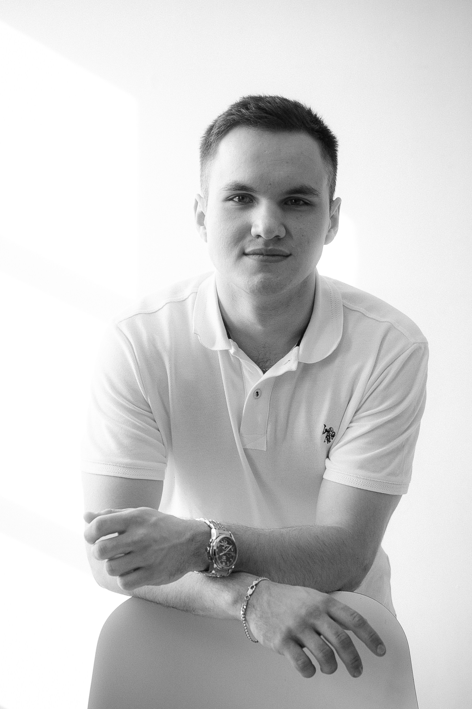 LOVE. Семейный фотограф Казань Никита Федин