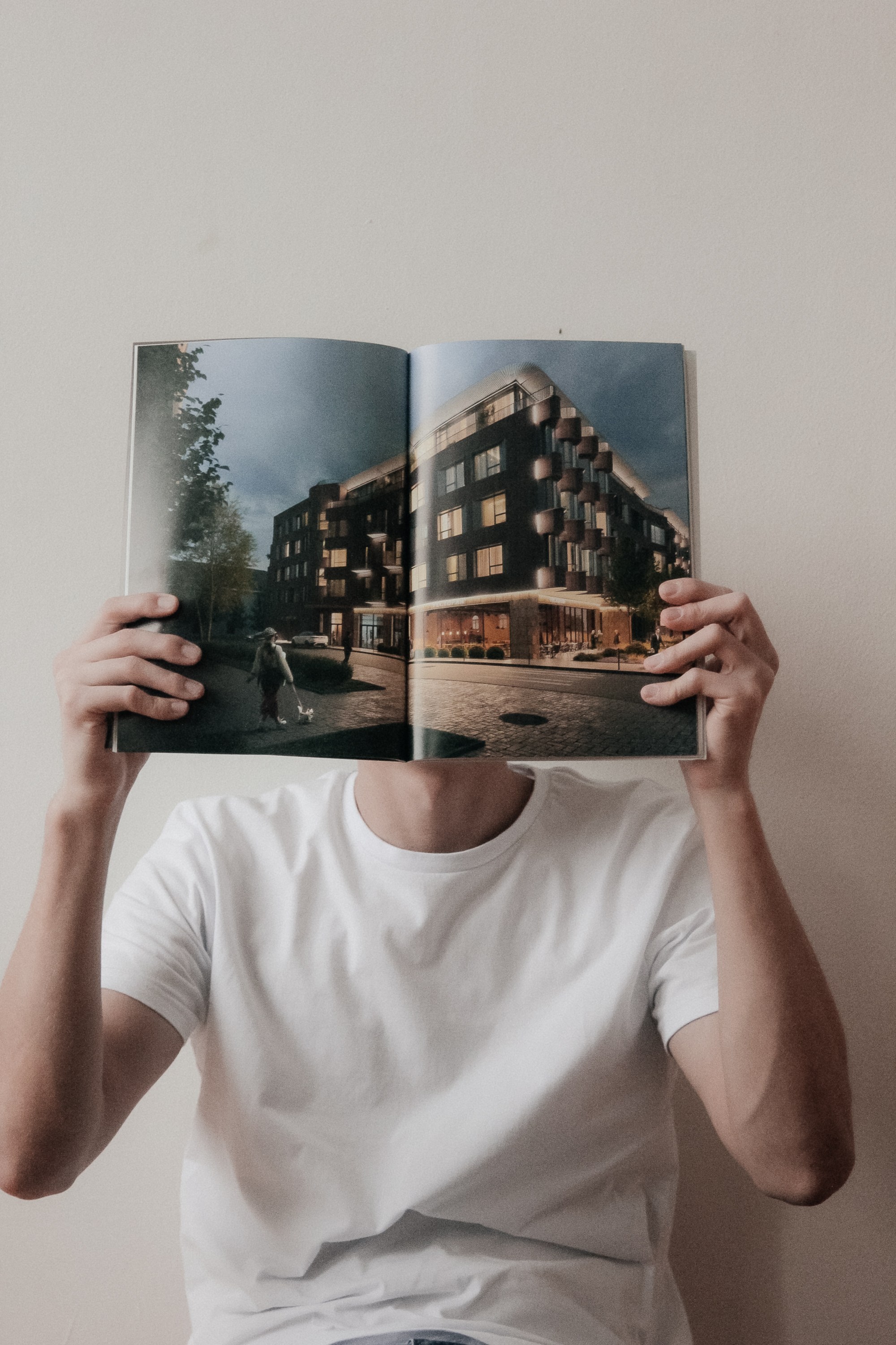 MAN. Семейный фотограф Казань Никита Федин