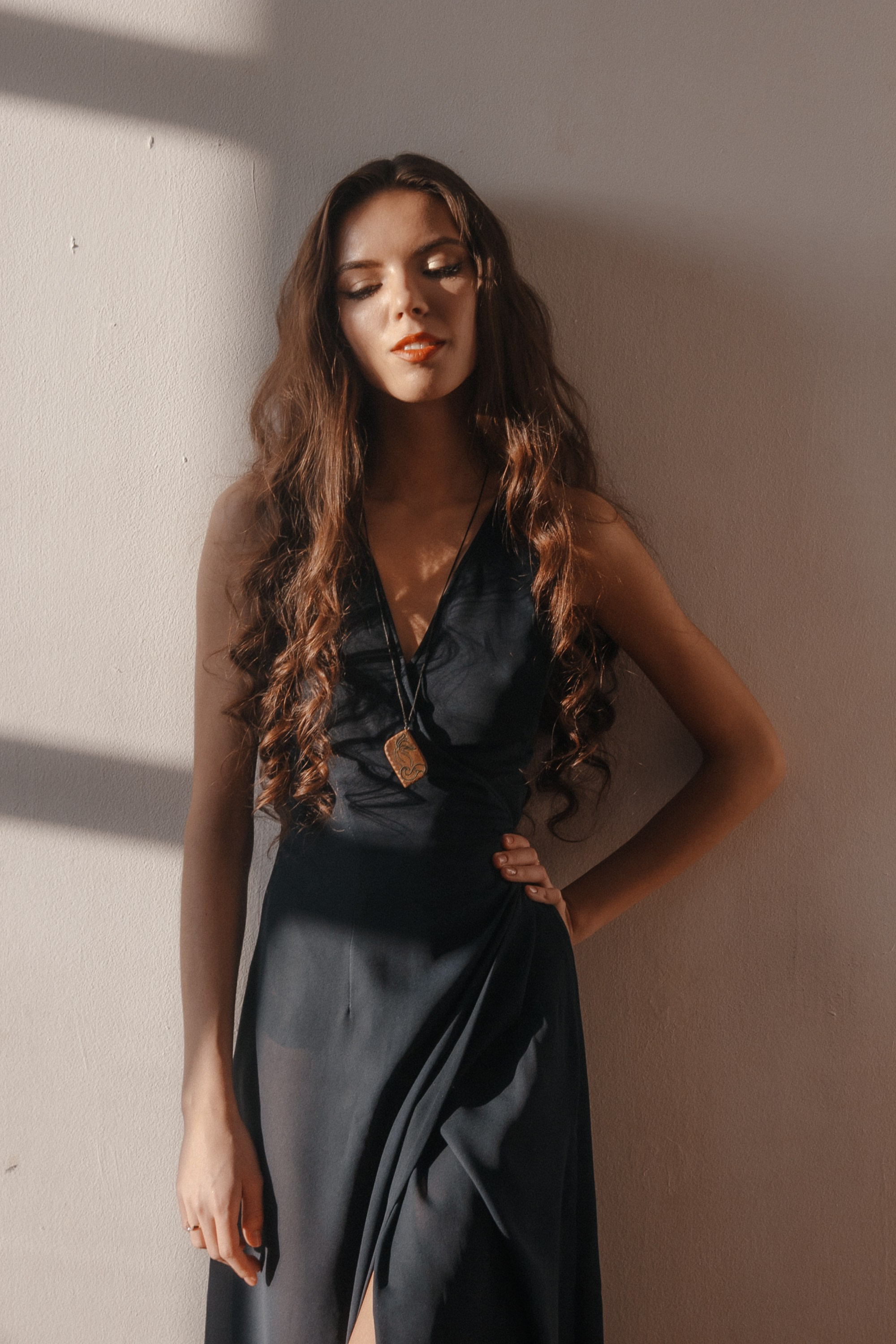 LOVE. Семейный фотограф Казань Никита Федин