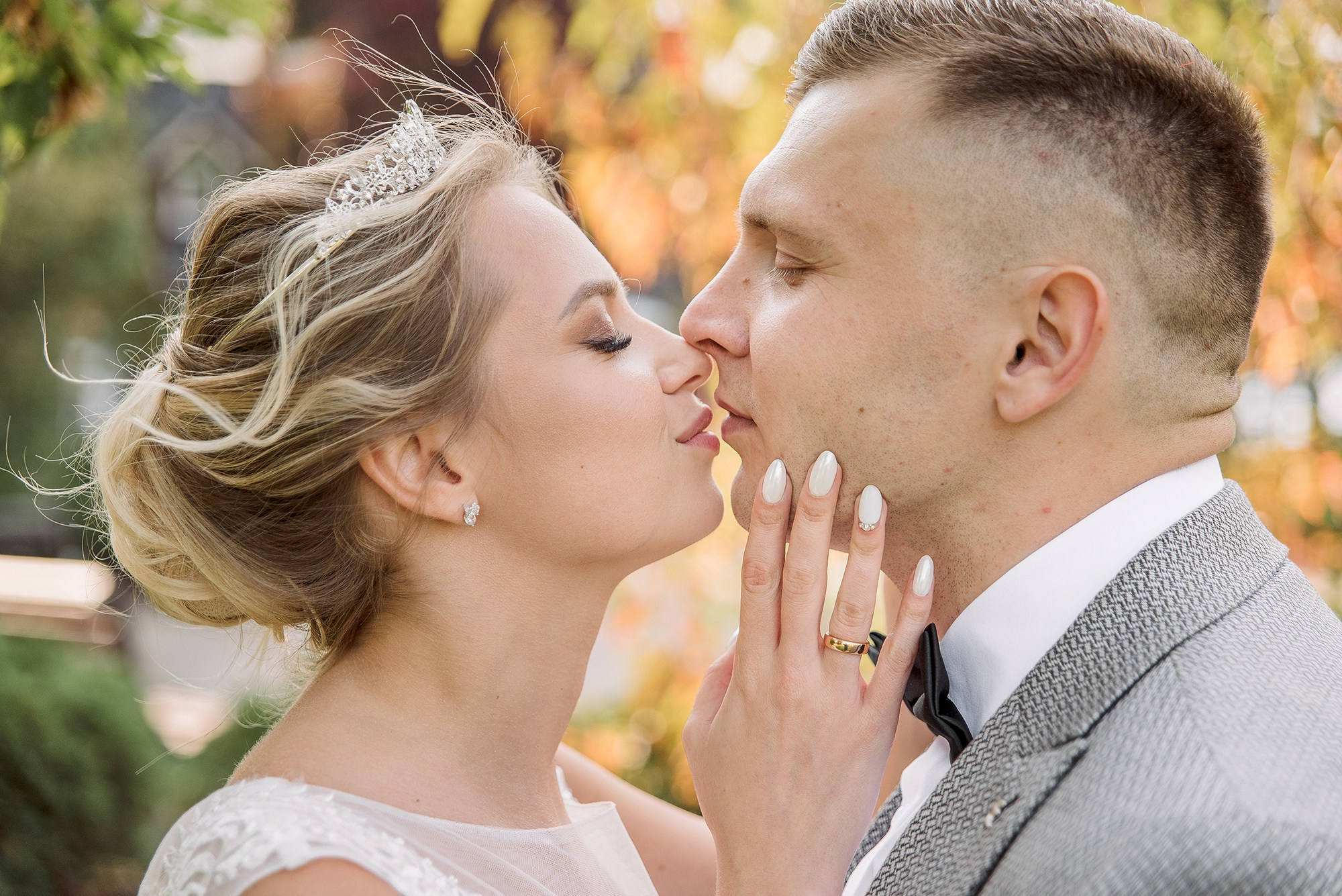 САША и НАТАША. Свадебный и семейный фотограф РИТА БОЧКАРЁВА