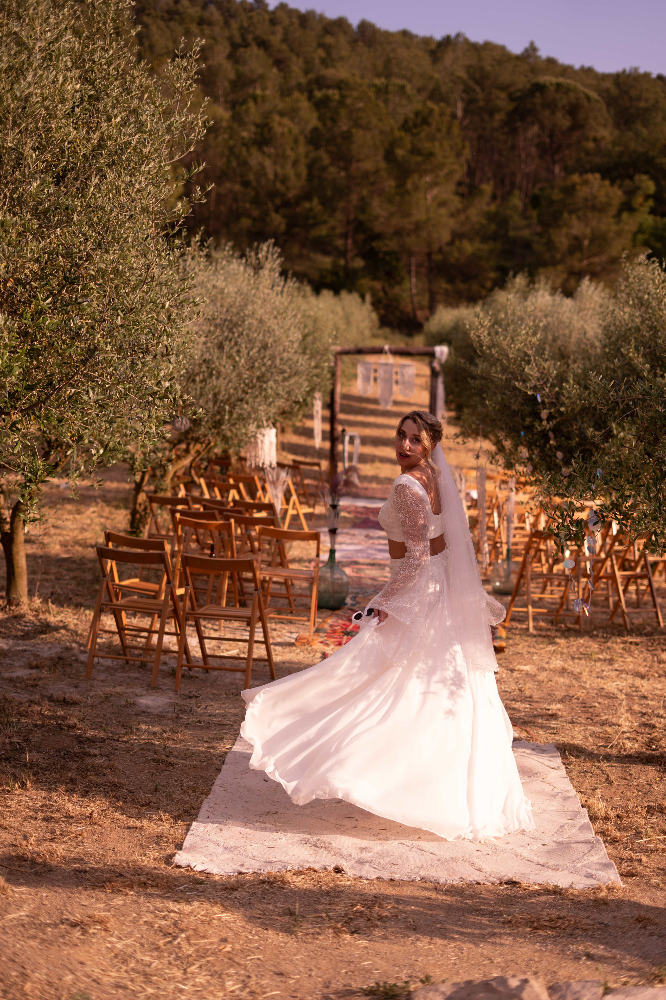 Stasy and Roberto. Wedding Photographer in Barcelona and Medellin