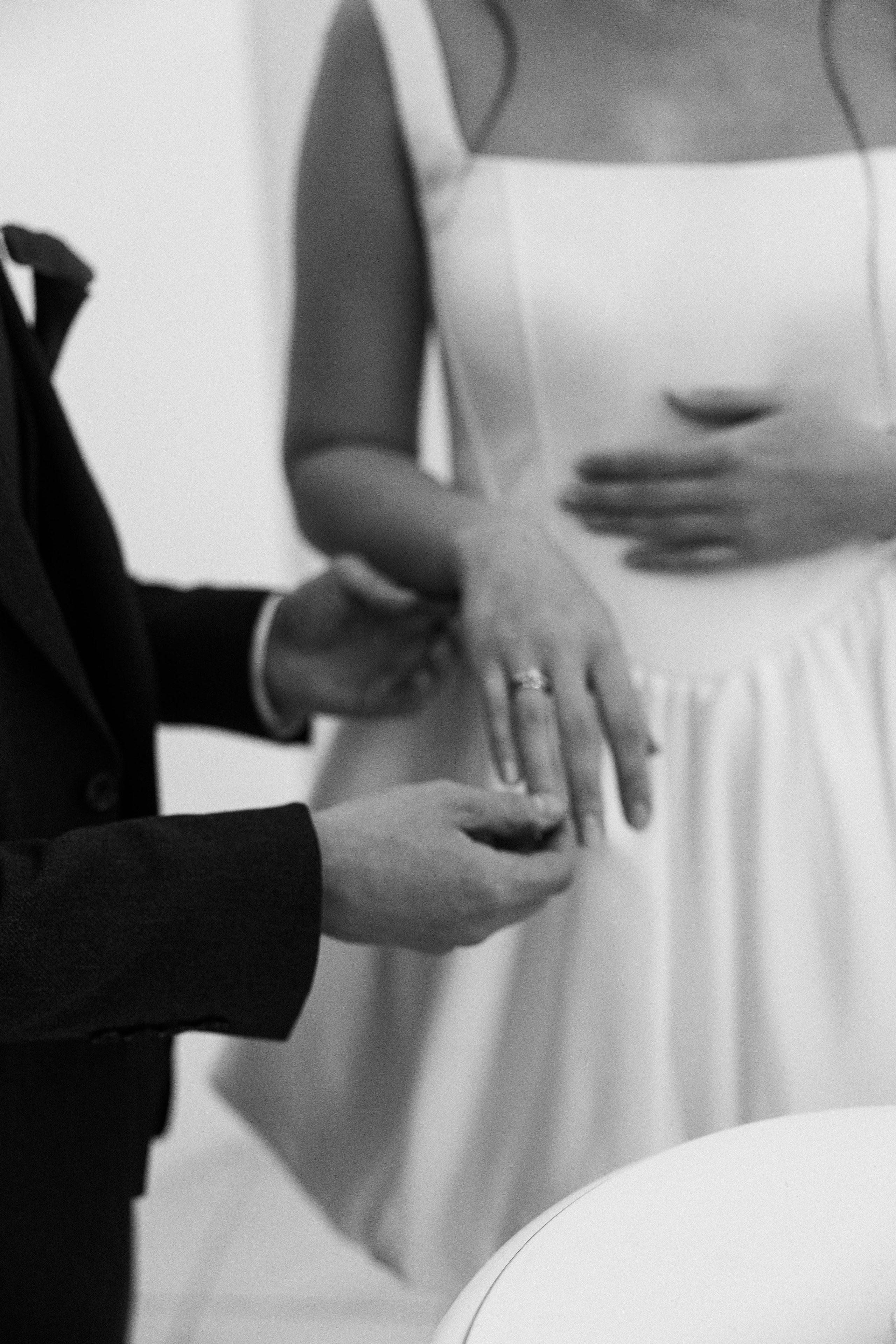 Ксения & Юрий. Свадебный и портретный фотограф Соломко Диана