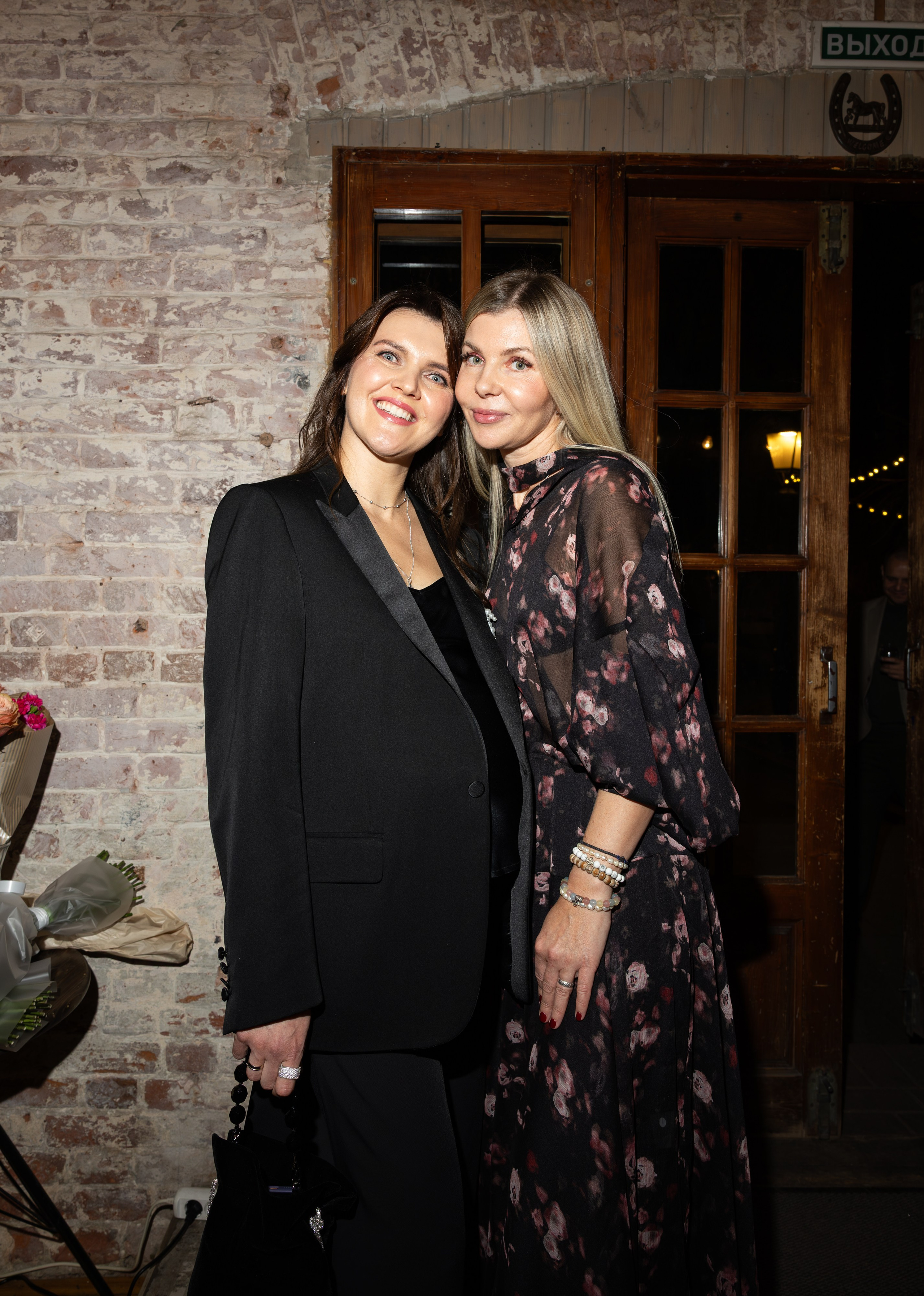 Усадьба Роден. Свадебный и семейный фотограф в Москве Вероника Сычева