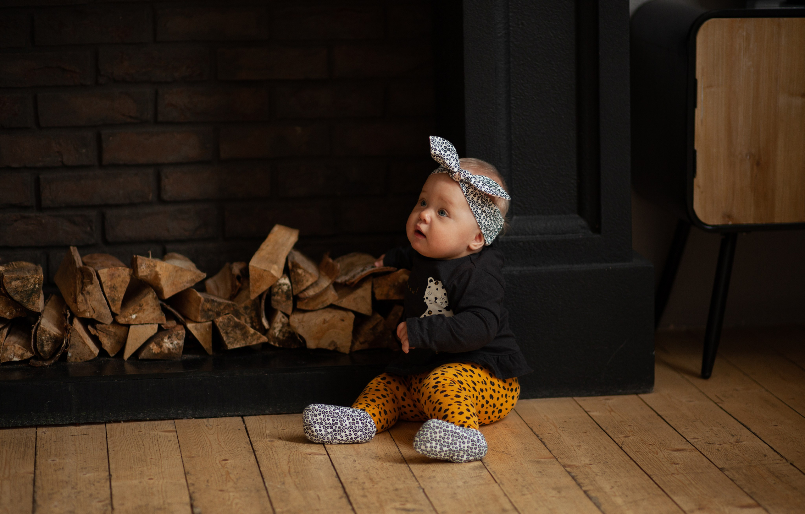 Свадебный и семейный фотограф в Москве Вероника Сычева